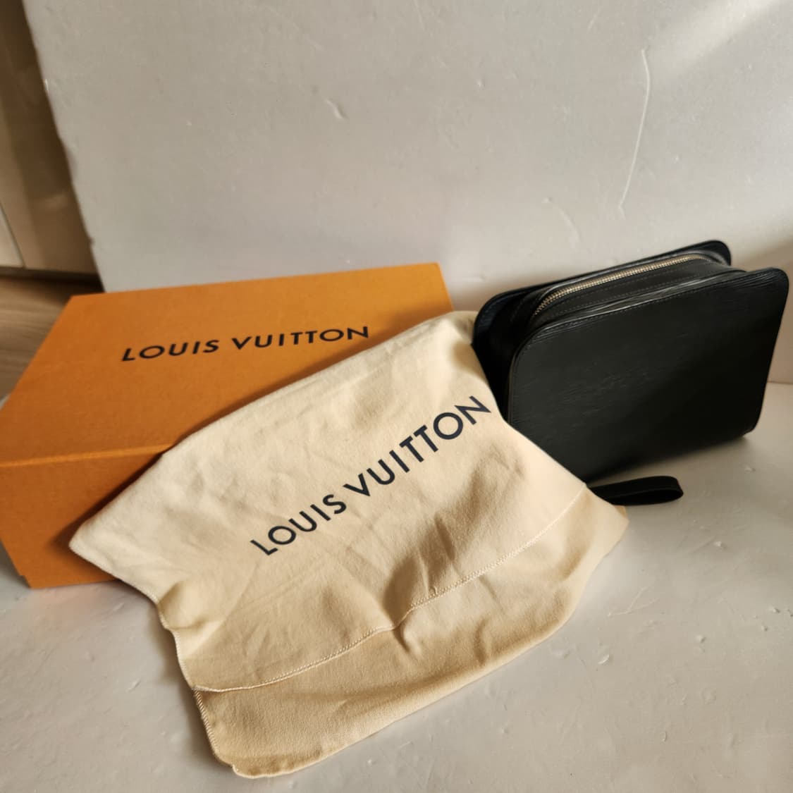 루이비통 상품이미지7