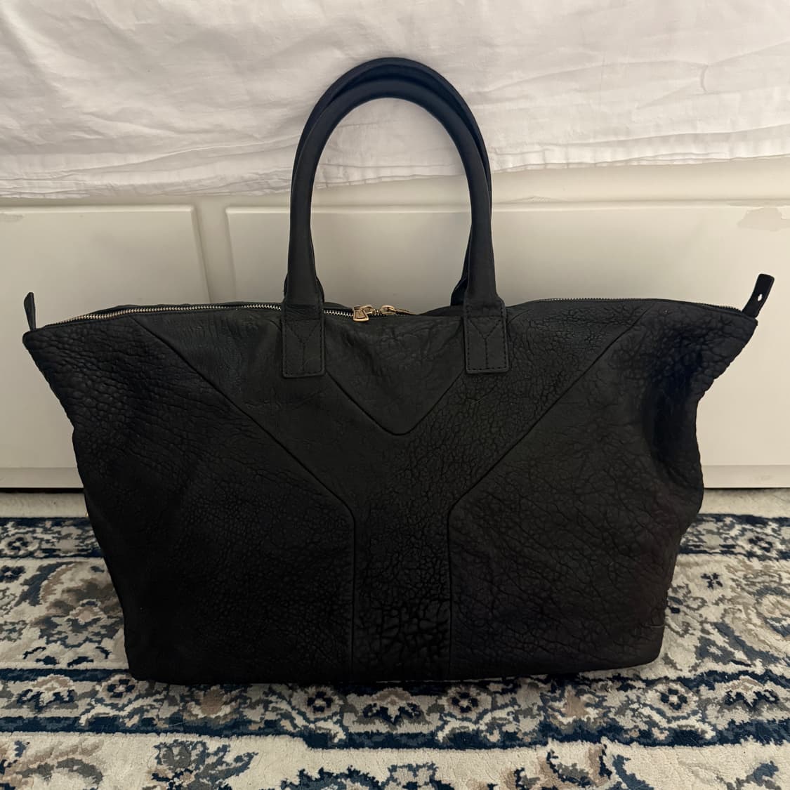 입생로랑 Y백 이지백 상품이미지2