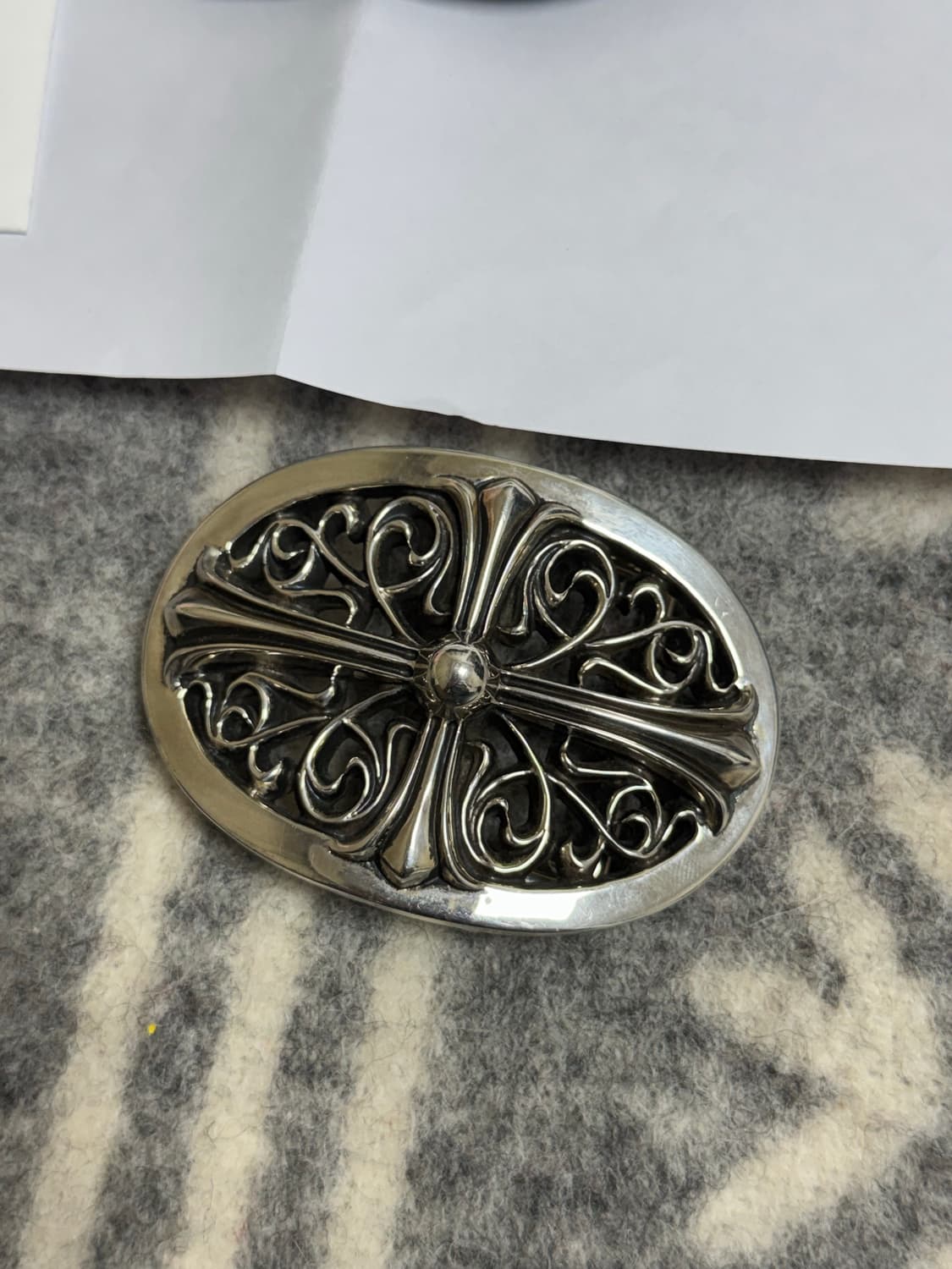 결제창 상품이미지1