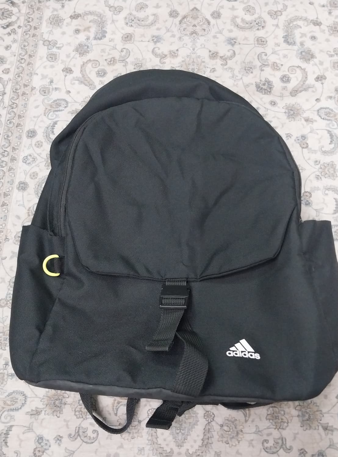 아디다스 백팩 상품이미지1