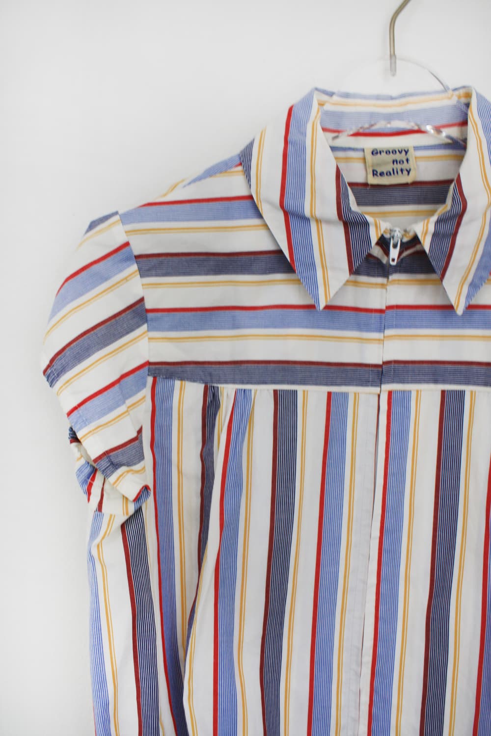 GROOVY NOT REALITY 상품이미지3