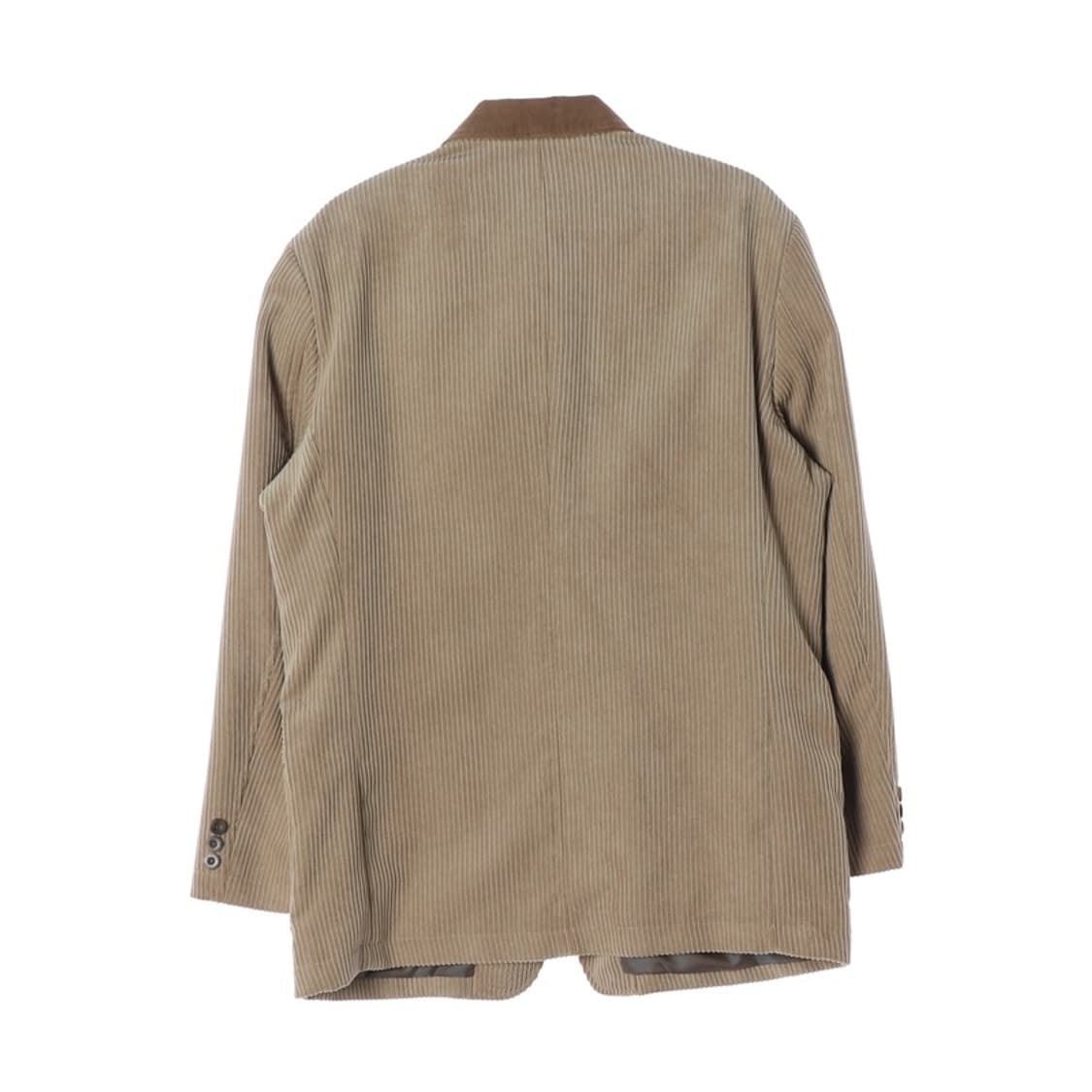 BILTMORE 코듀로이 자켓 L 상품이미지2