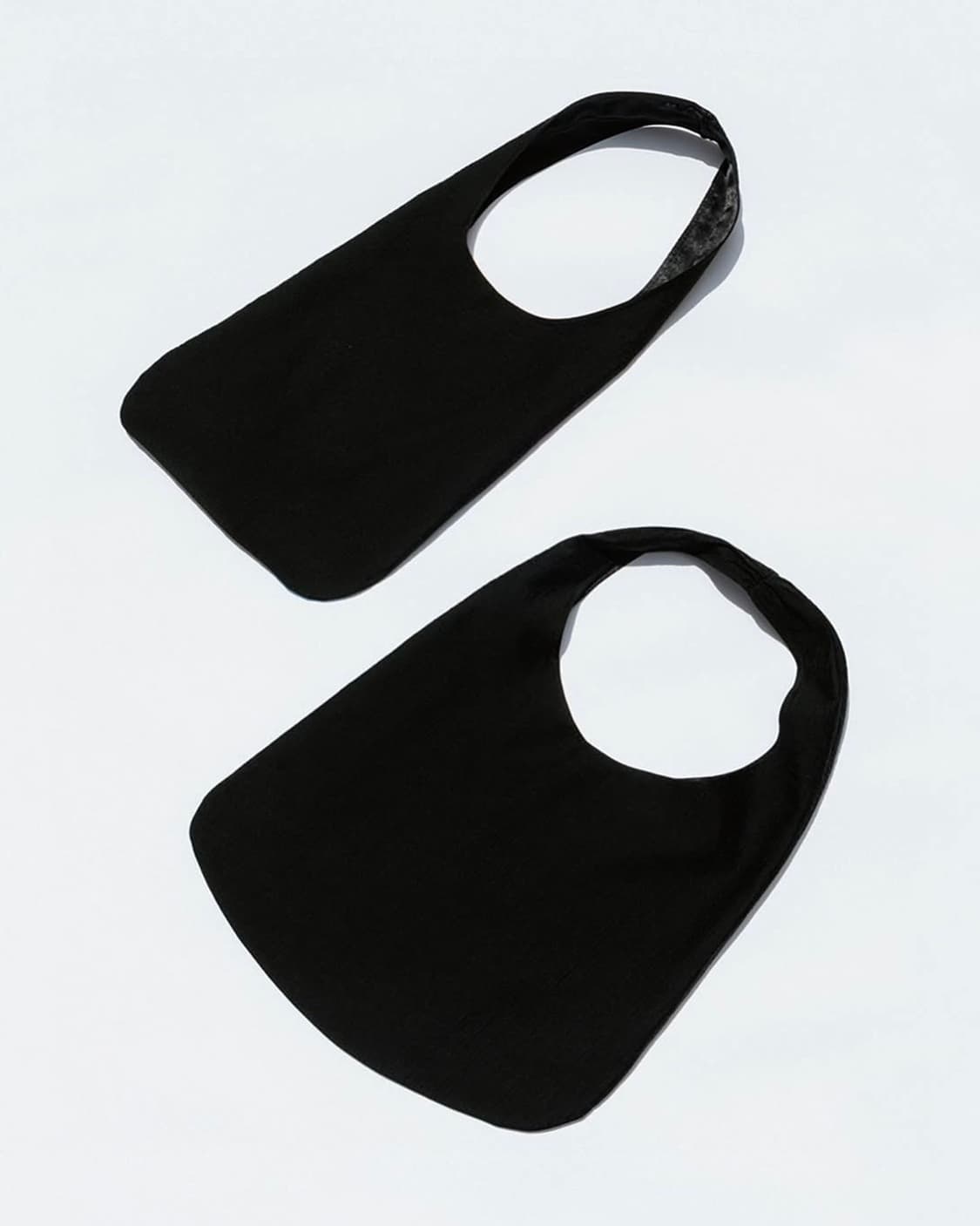 LFM Jacquard Anchor Large Bag 상품이미지7