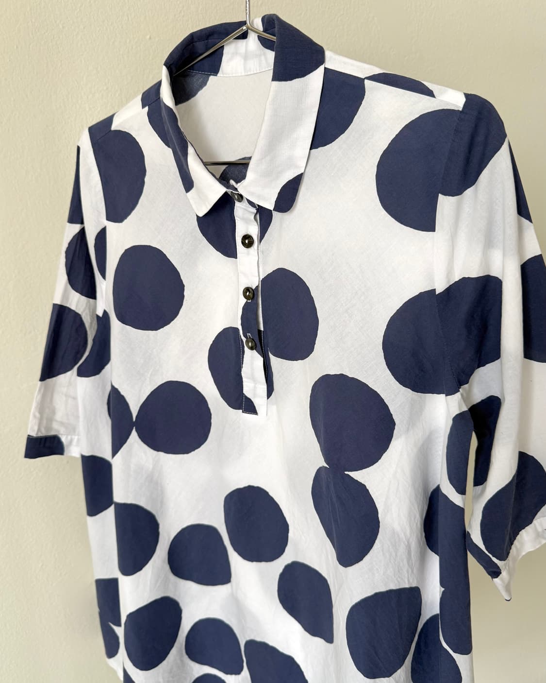 빈티지 원피스(개인결제창) 상품이미지4