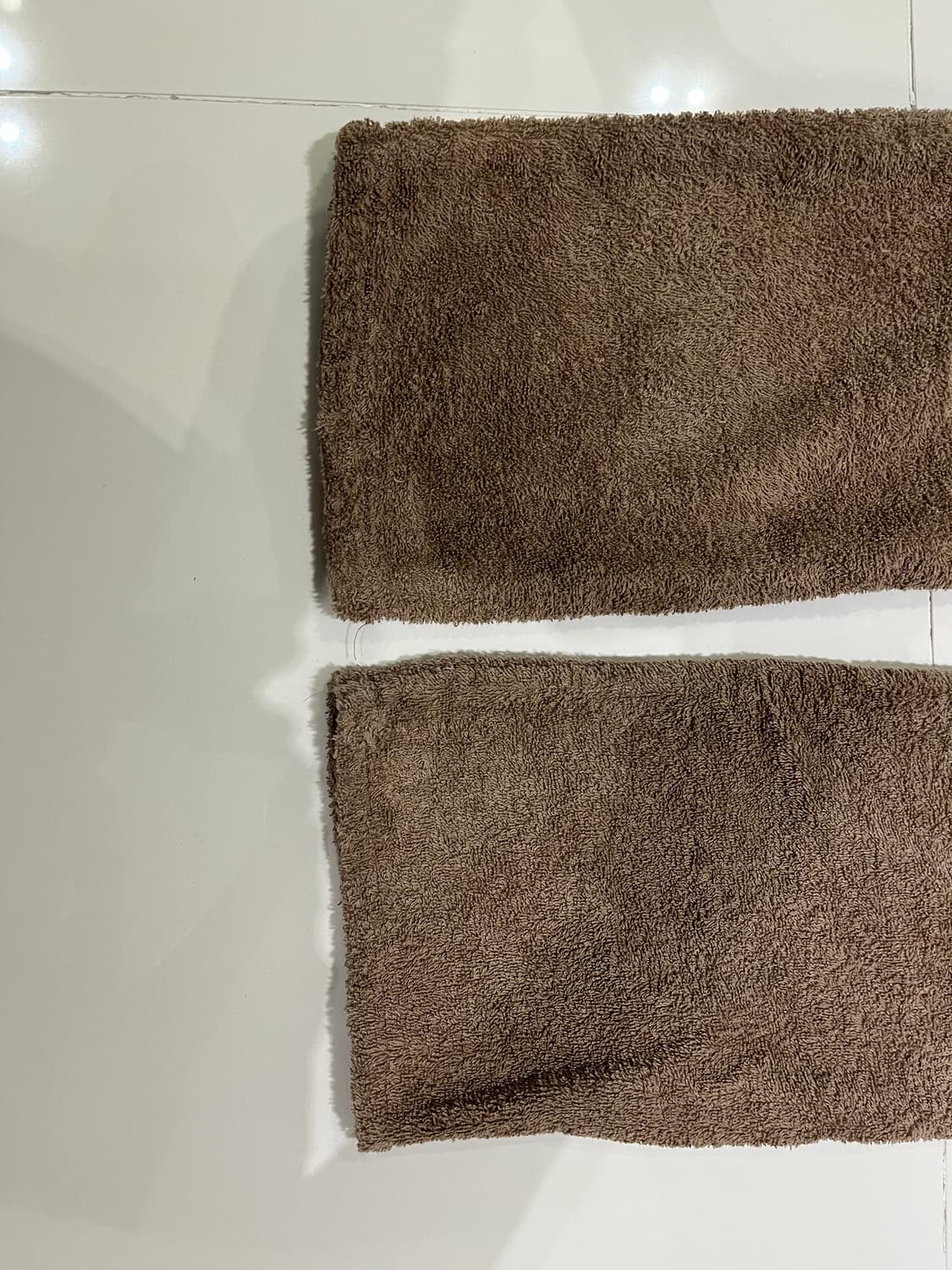 BLESS Bath Robe pants(S) 상품이미지7