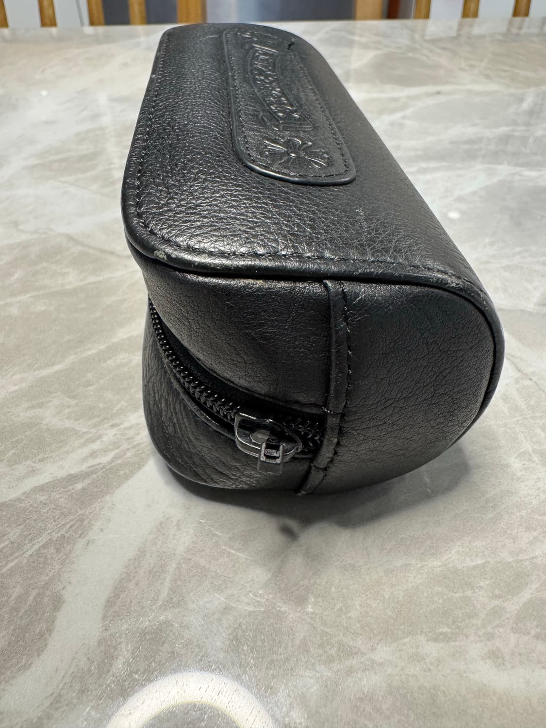 Chrome hearts Beardbaby A 상품이미지5