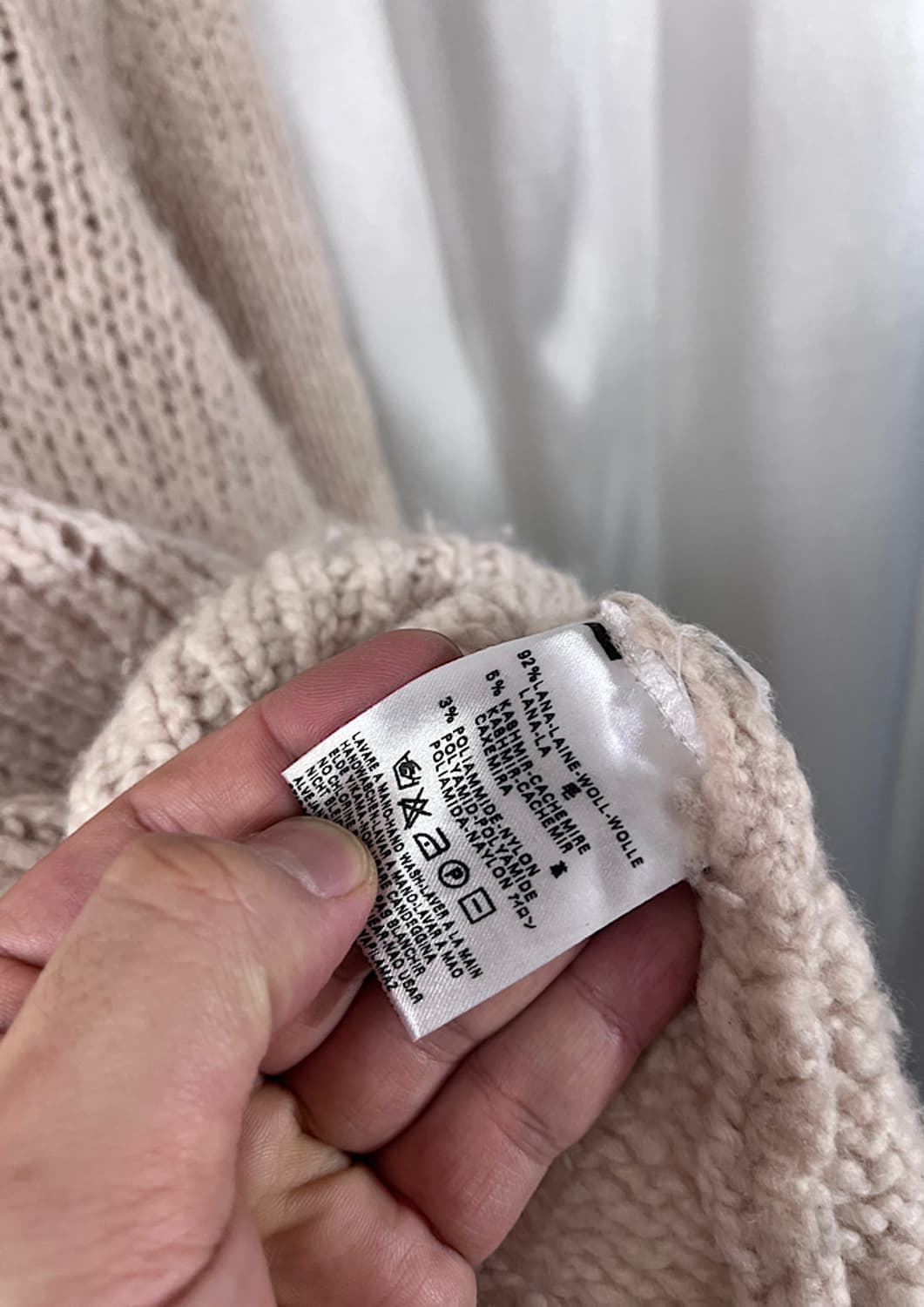 DIESEL 상품이미지6