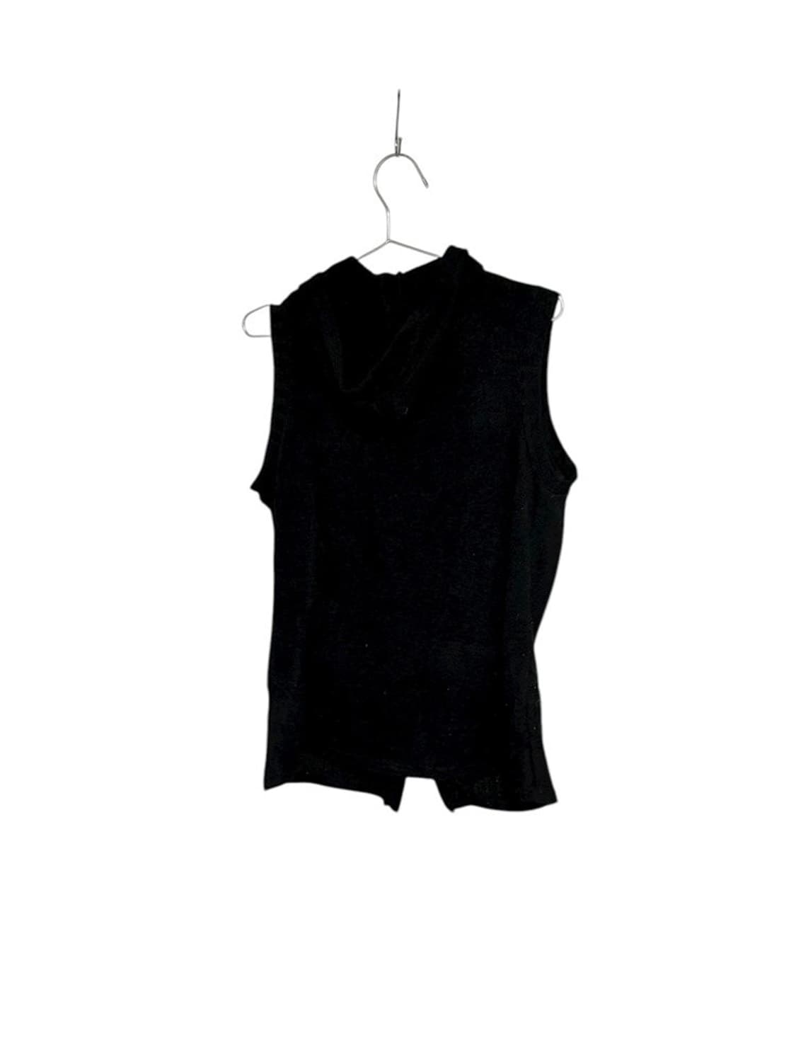 vtg vest 상품이미지5
