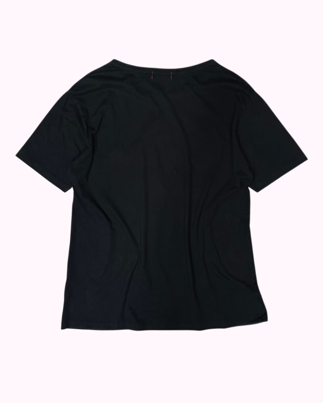 embroidery army logo t-shirt 상품이미지4