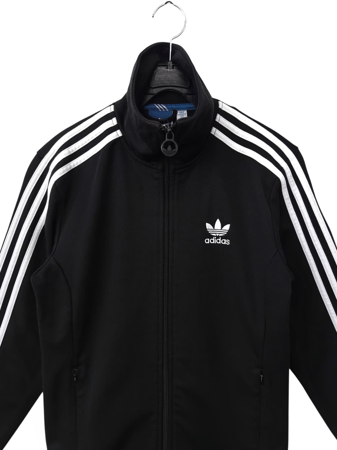 아디다스 트랙탑 져지 상품이미지2