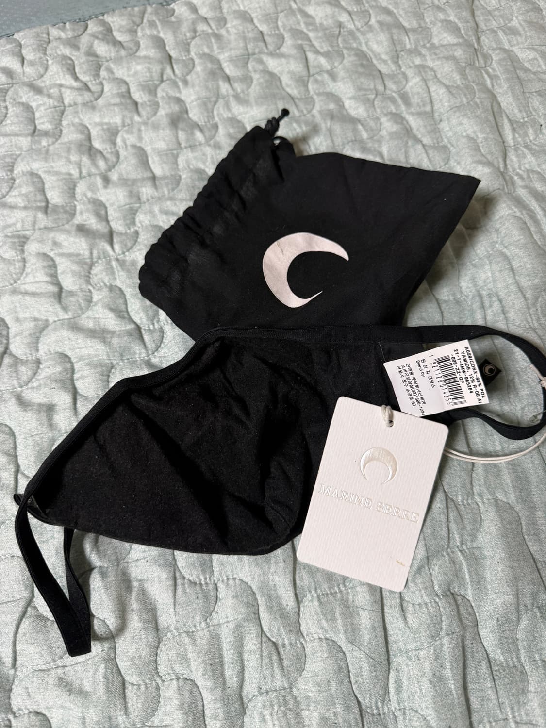 마린세르 마스크 made in france 상품이미지7