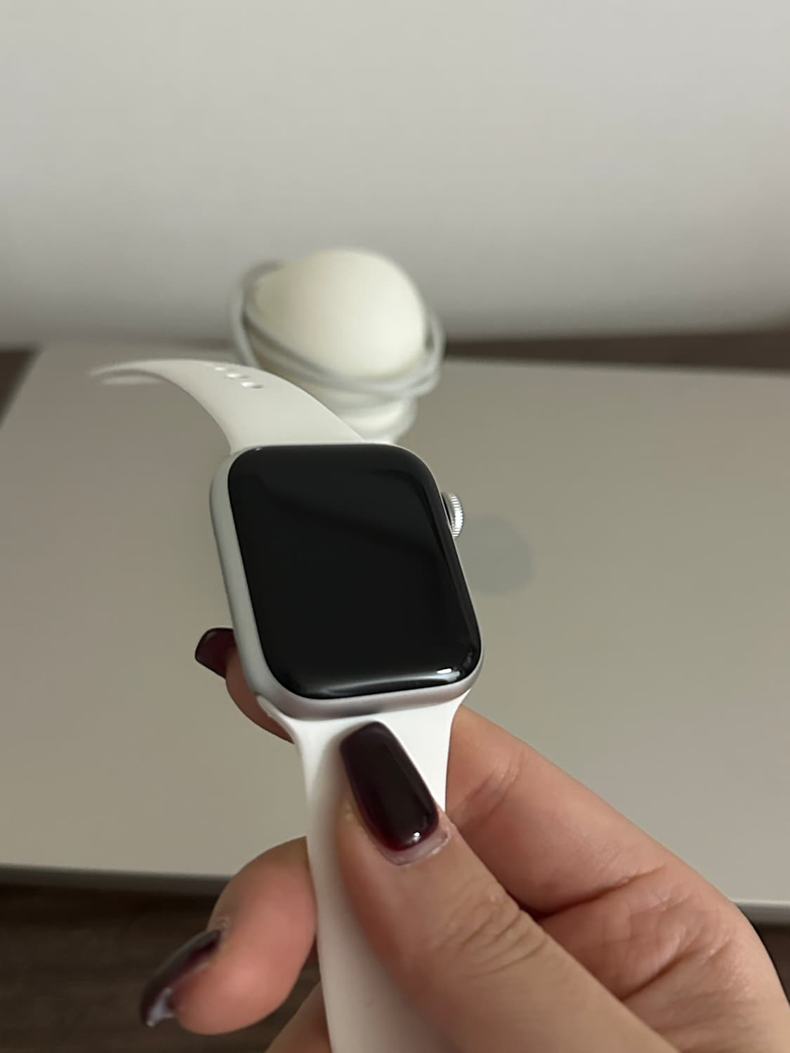 애플워치 se 40mm 상품이미지2