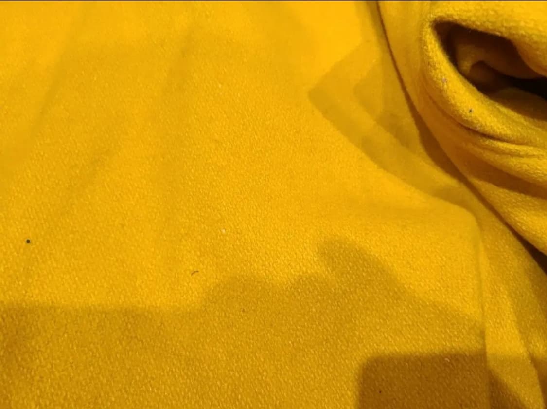 70-80년대 BUTWIN 바시티자켓 상품이미지10