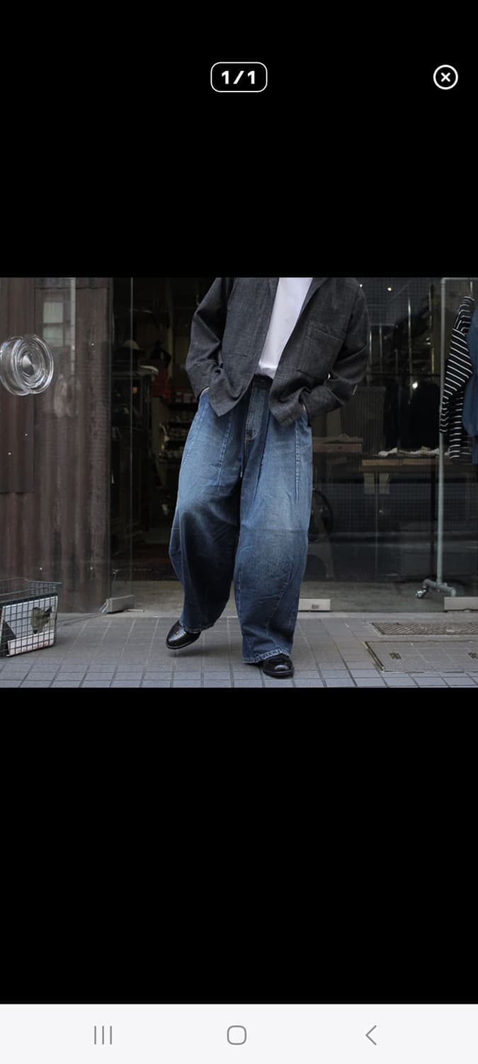 니들스 12oz hd(M사이즈) 상품이미지4