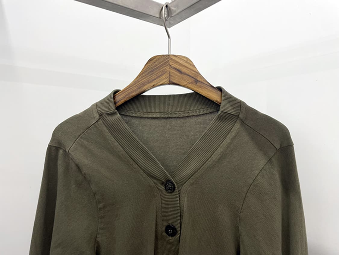 LE-FLUY (L) 상품이미지2