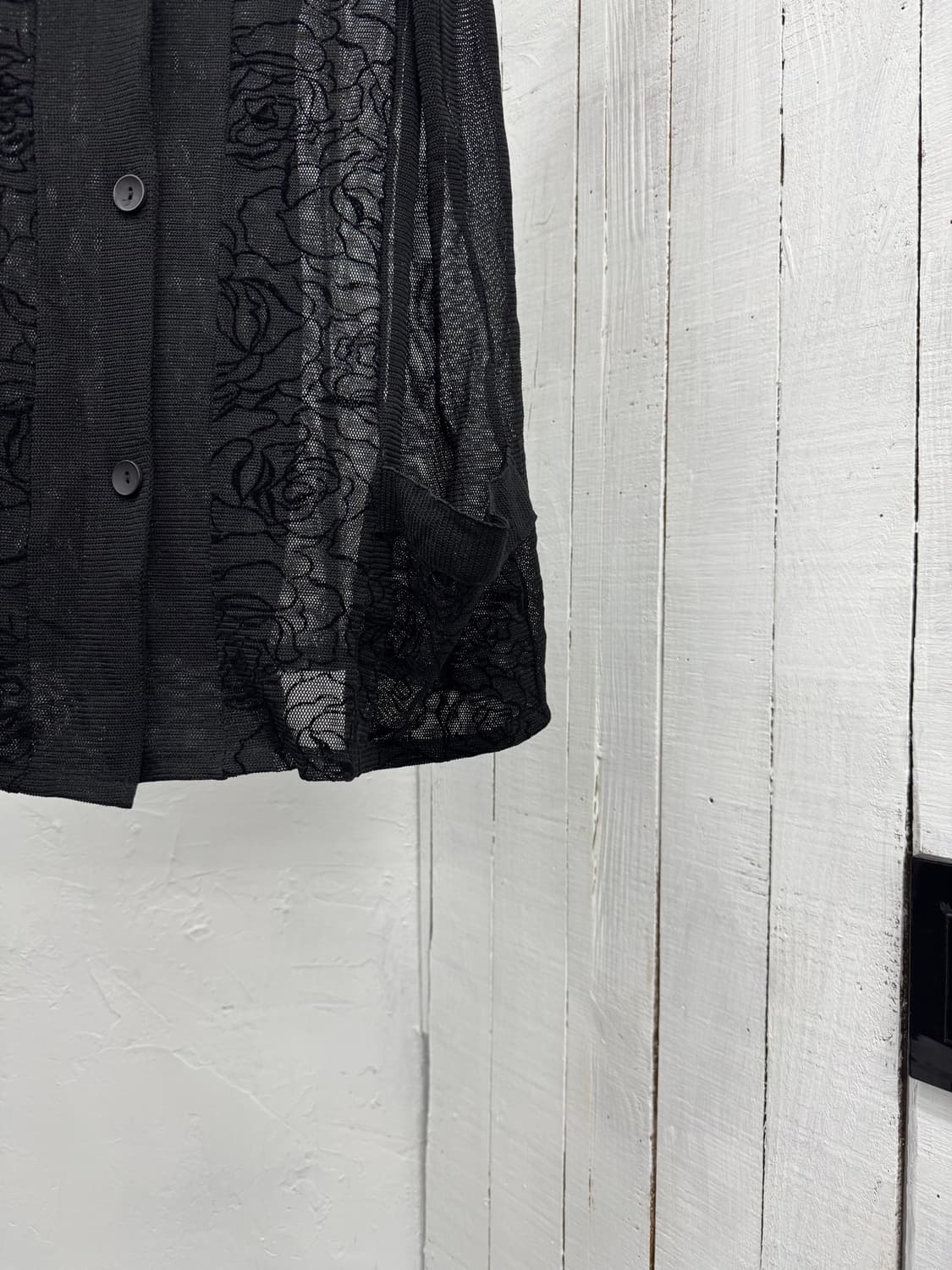 vtg top 상품이미지3