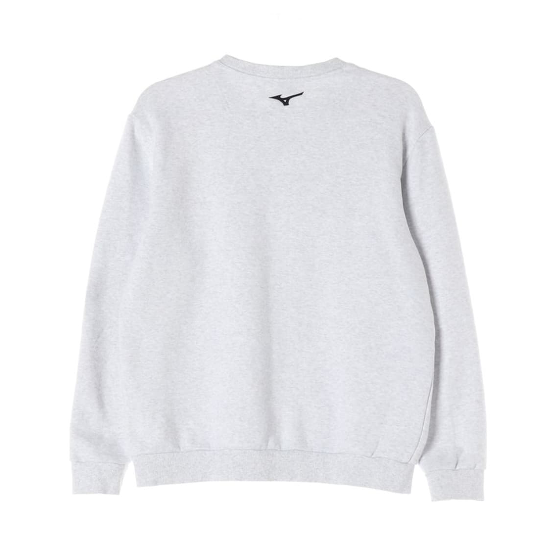 미즈노 맨투맨 M 상품이미지2