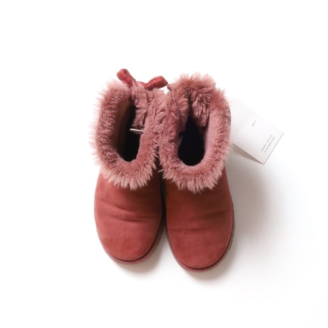 어그 UGG Australia Boots     상품이미지2