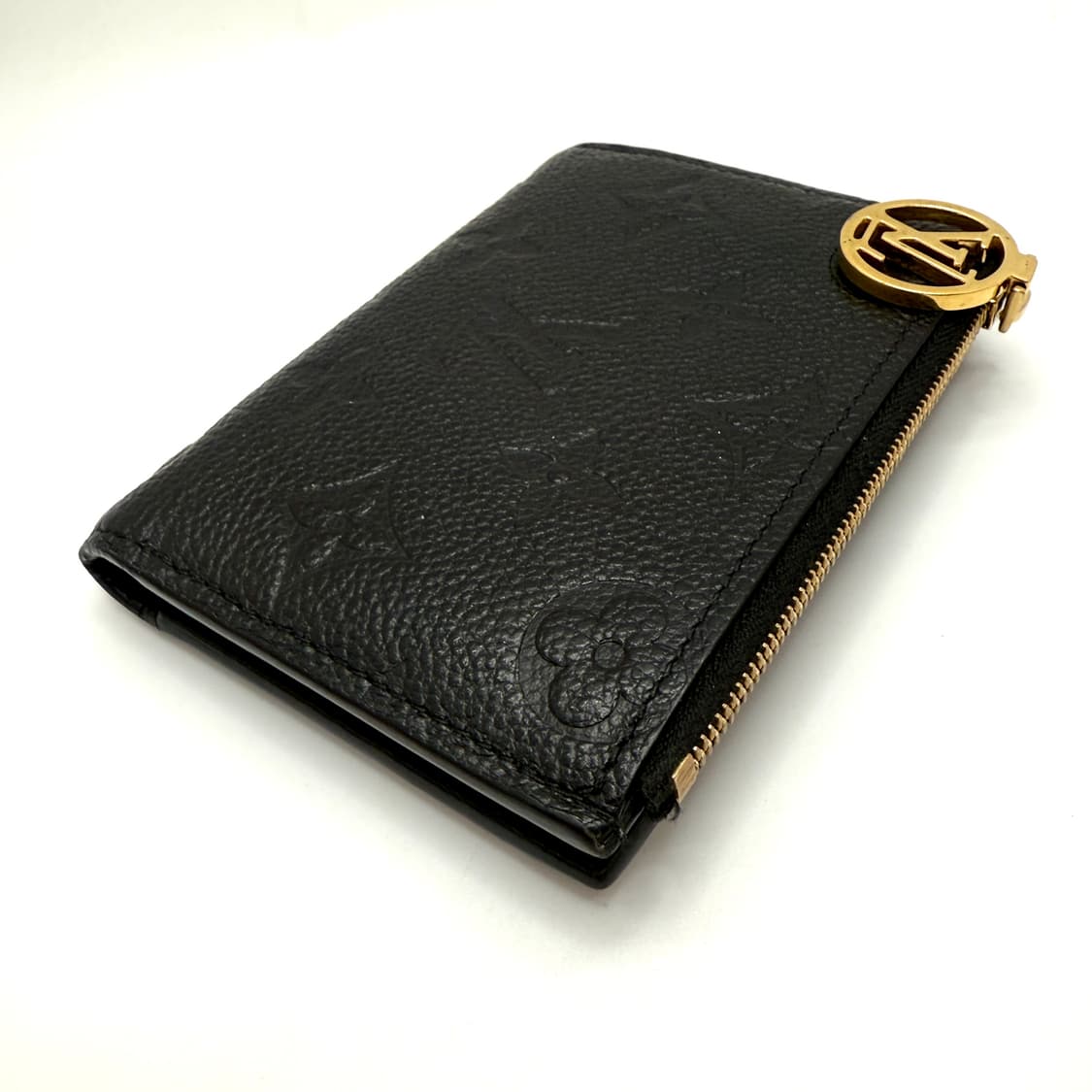 루이비통 리사 월릿 상품이미지4