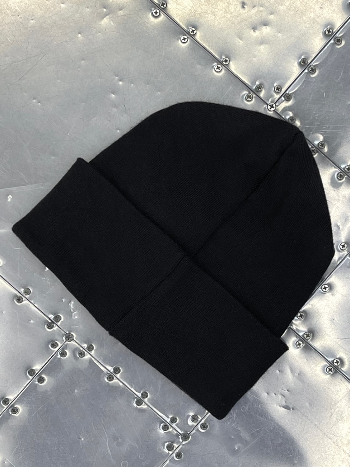 할리데이비슨 플레임 모터사이클 비니 상품이미지2