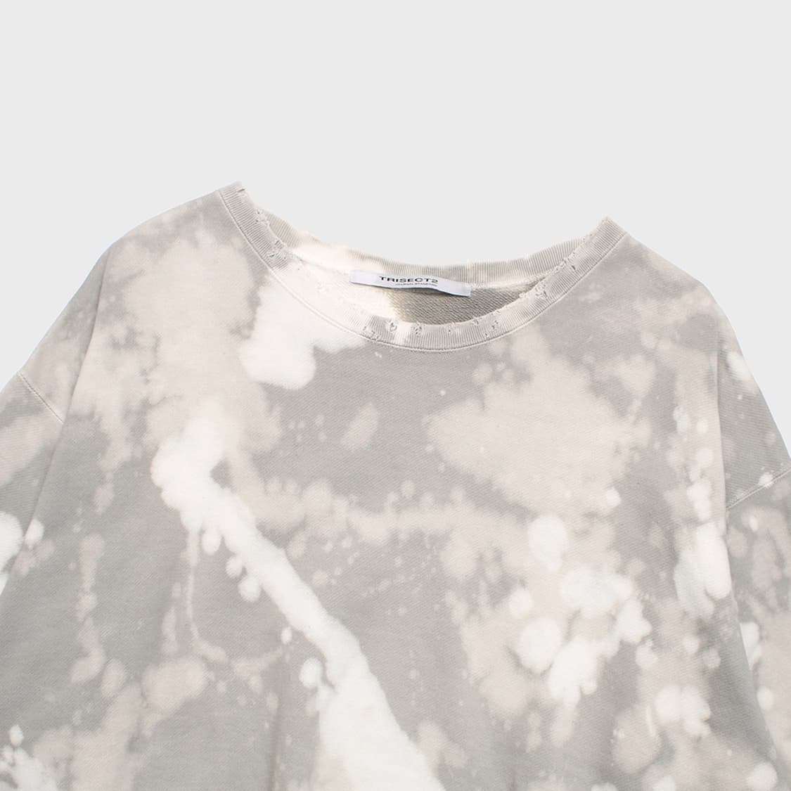 JOURNAL STANDARD 상품이미지5