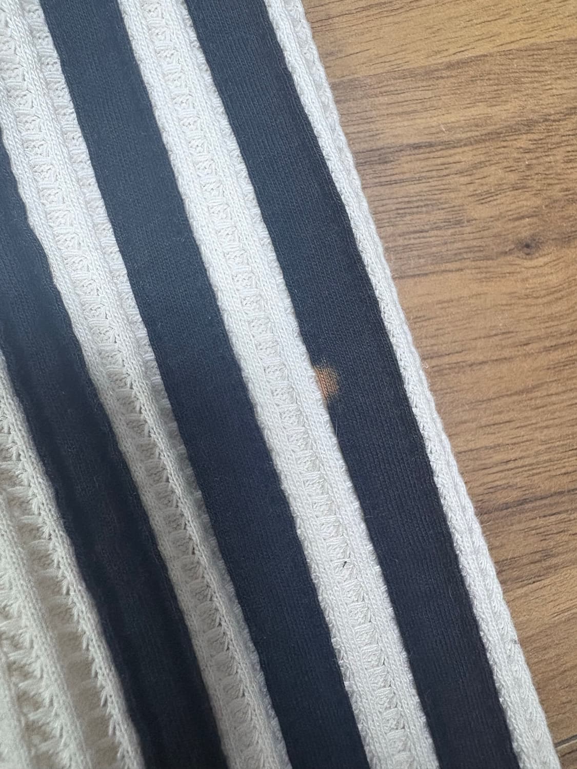 아디다스 와플 져지 상품이미지2