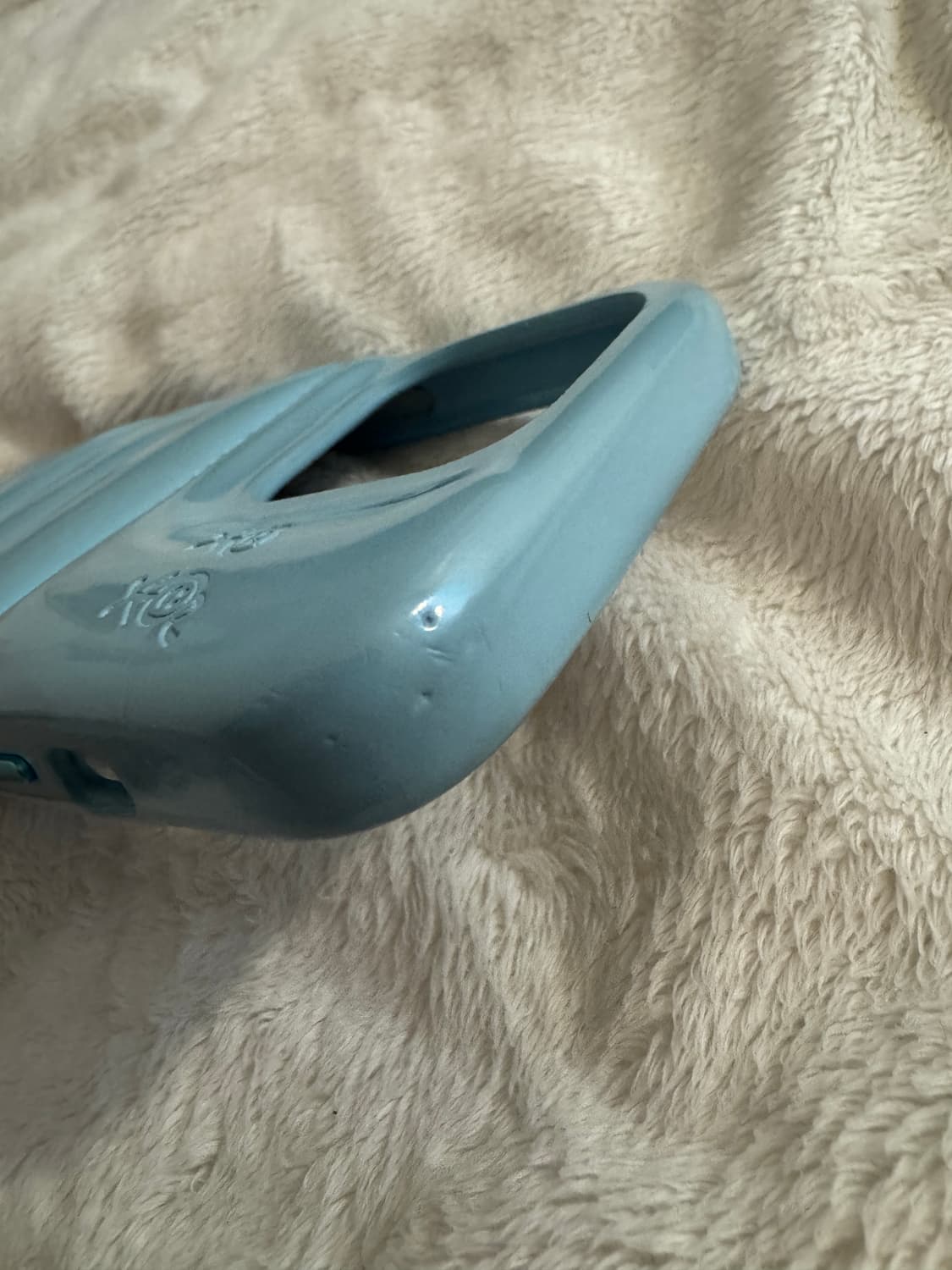 어반 소피스티케이션 15프로 ENDLESS SKY 상품이미지5