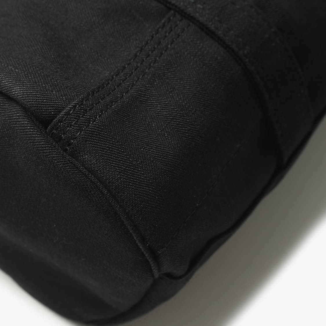 PORTER "Black Tote Bag" 상품이미지8