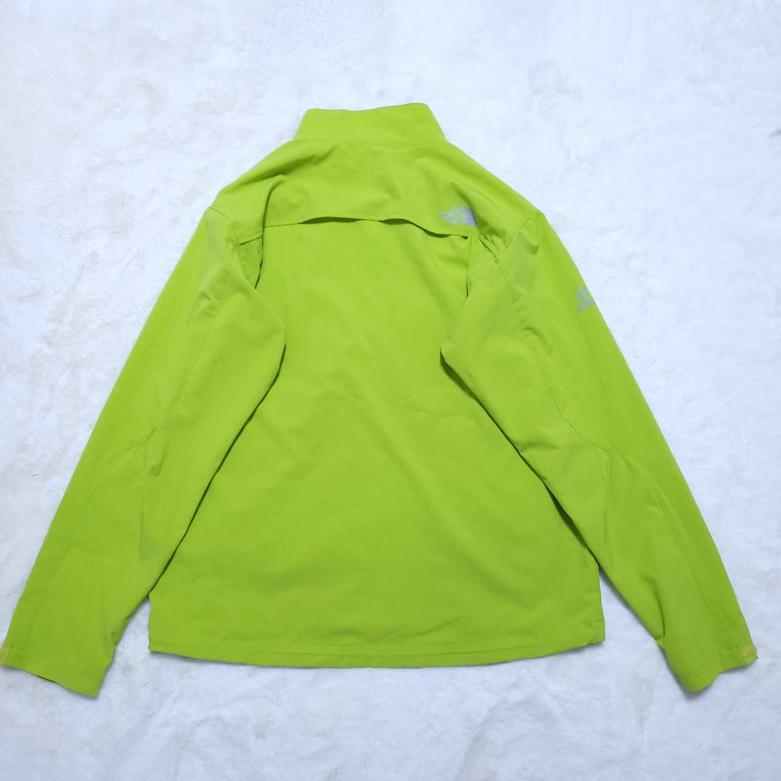 노스페이스 남성 집업 95 0403 상품이미지2