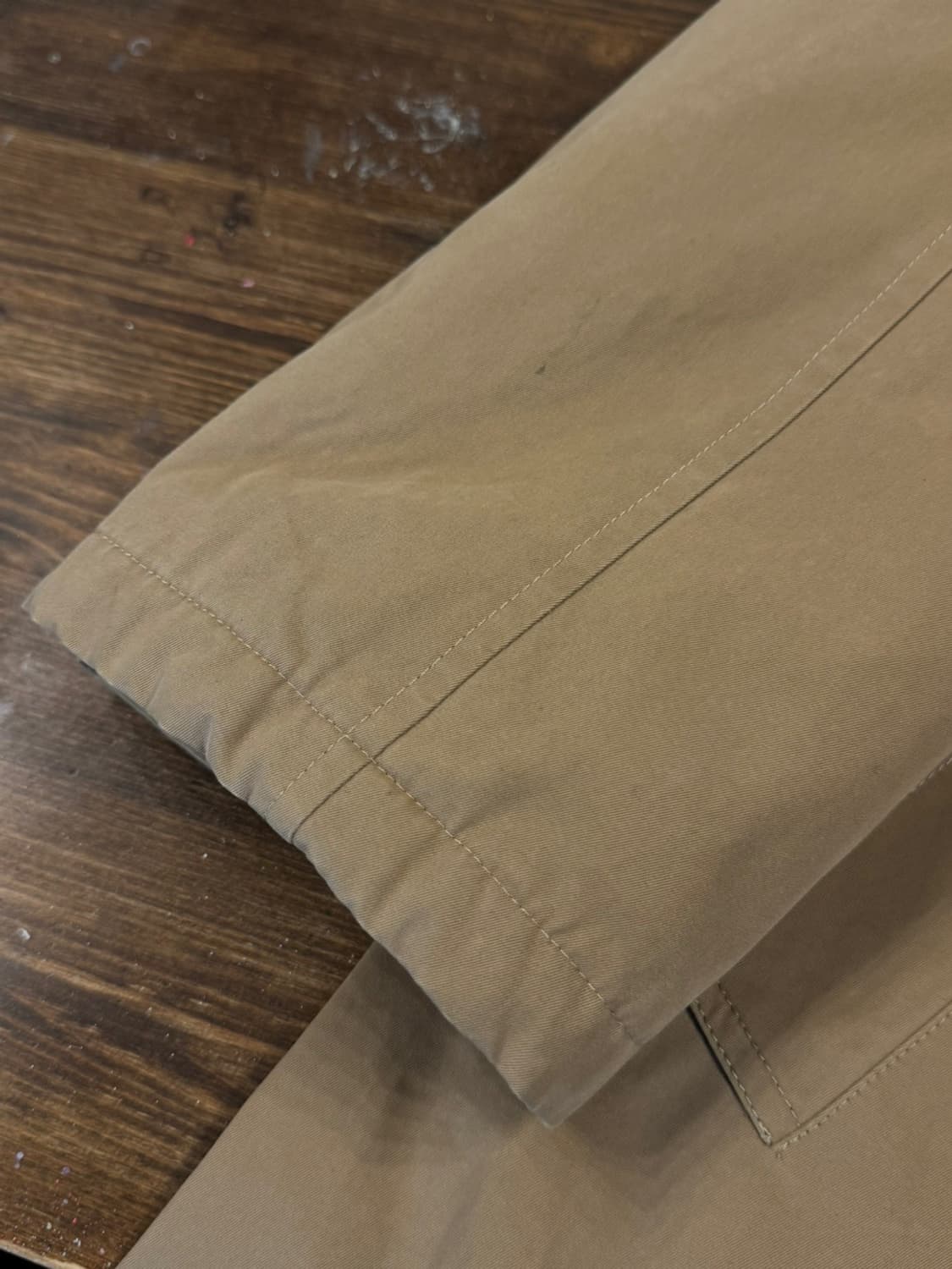 조르지오 아르마니 맥코트 100 상품이미지10