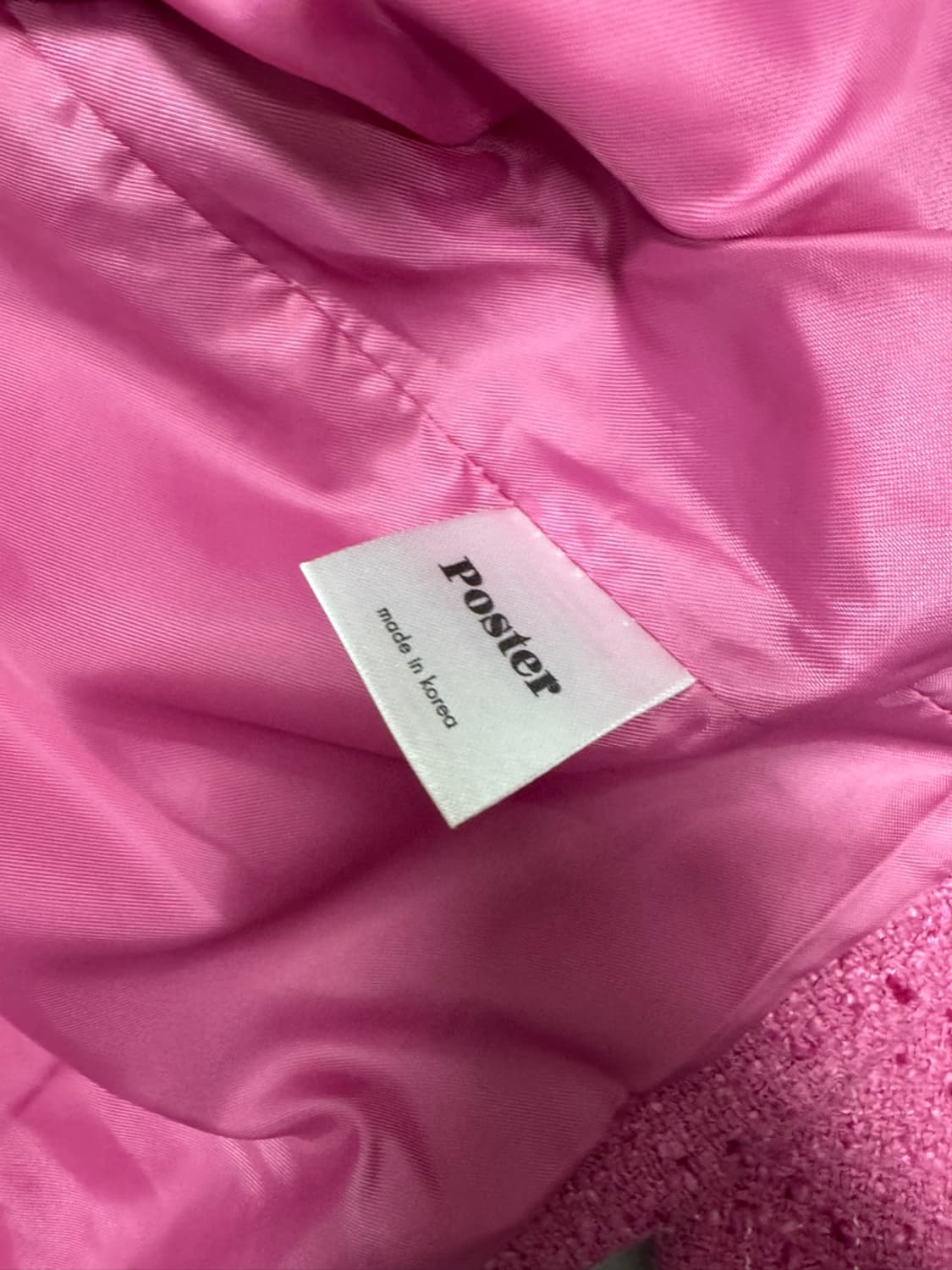 포스터 상품이미지4