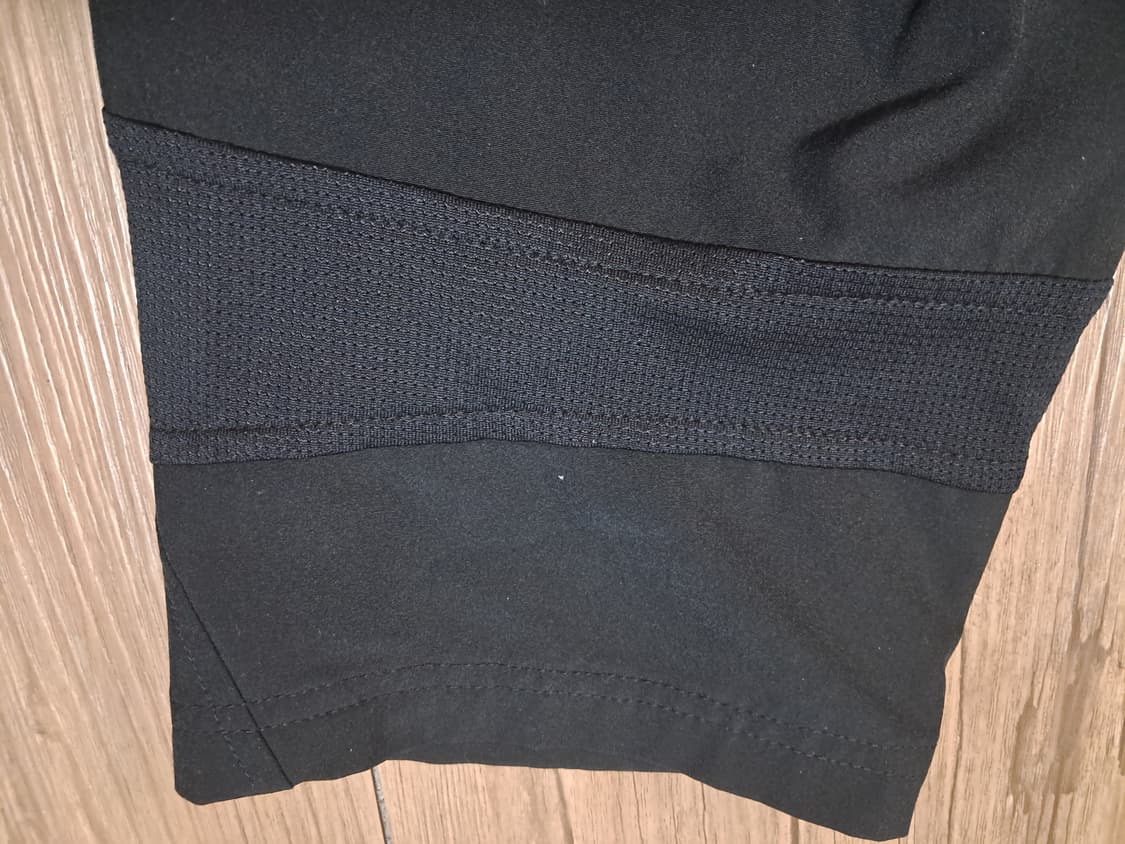 아디다스 주니어 반바지 150 상품이미지5