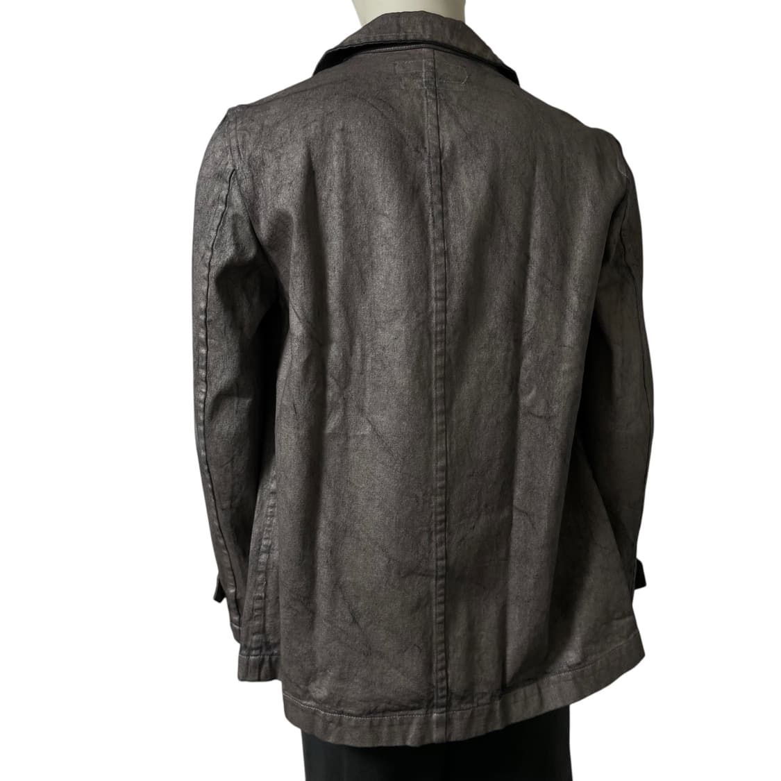 paint jacket 상품이미지3