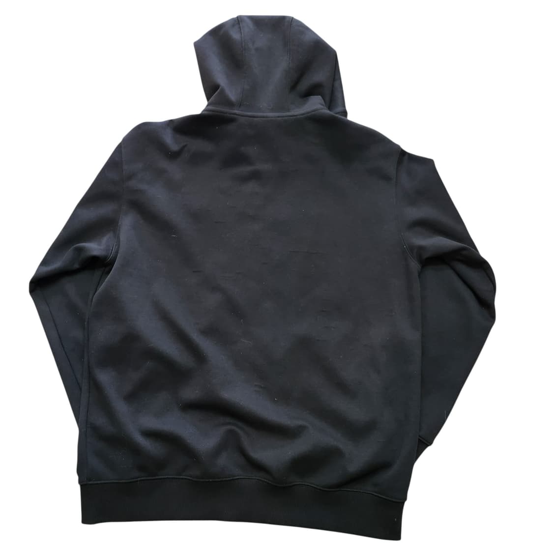 뉴발란스 후드집업 상품이미지3