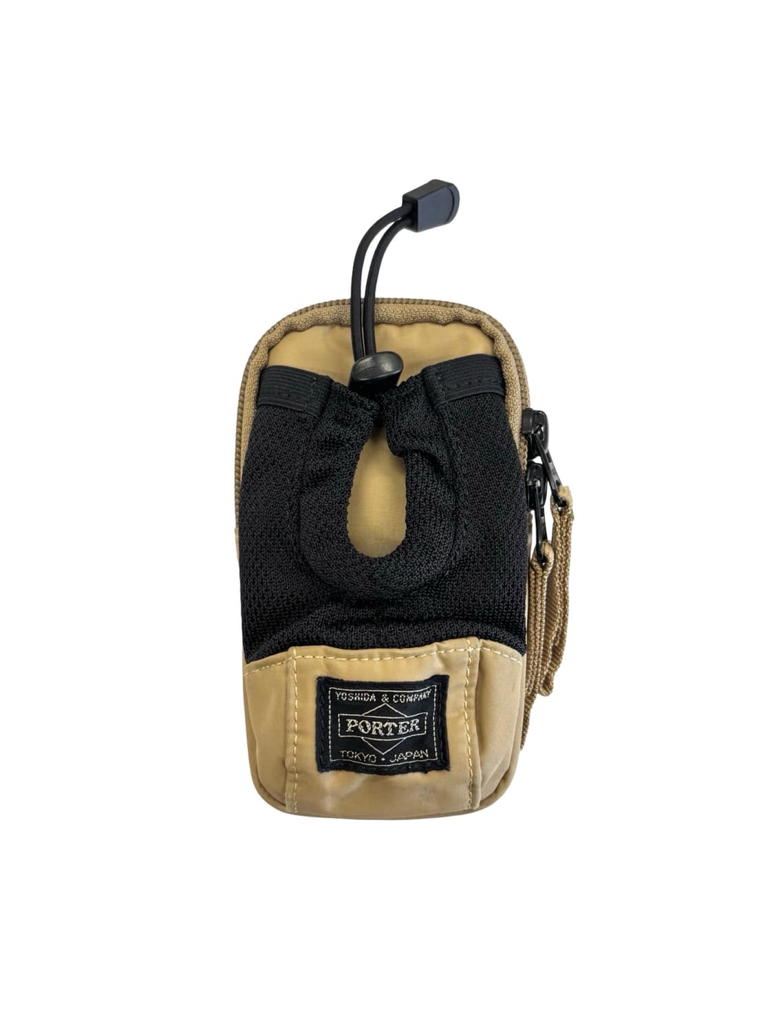 포터 드라이브 파우치 상품이미지1
