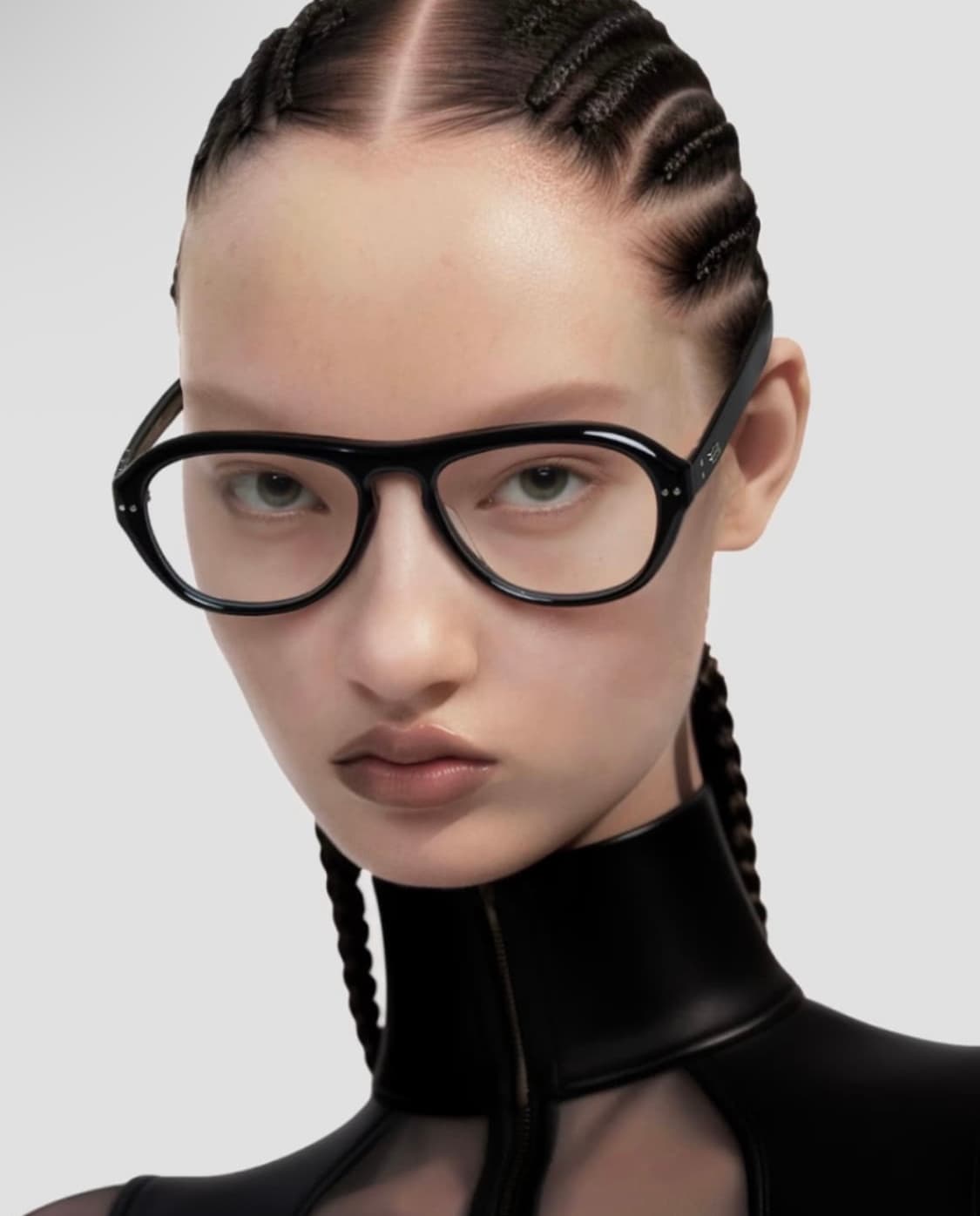 GENTLE MONSTER 오아 1(V) 상품이미지2