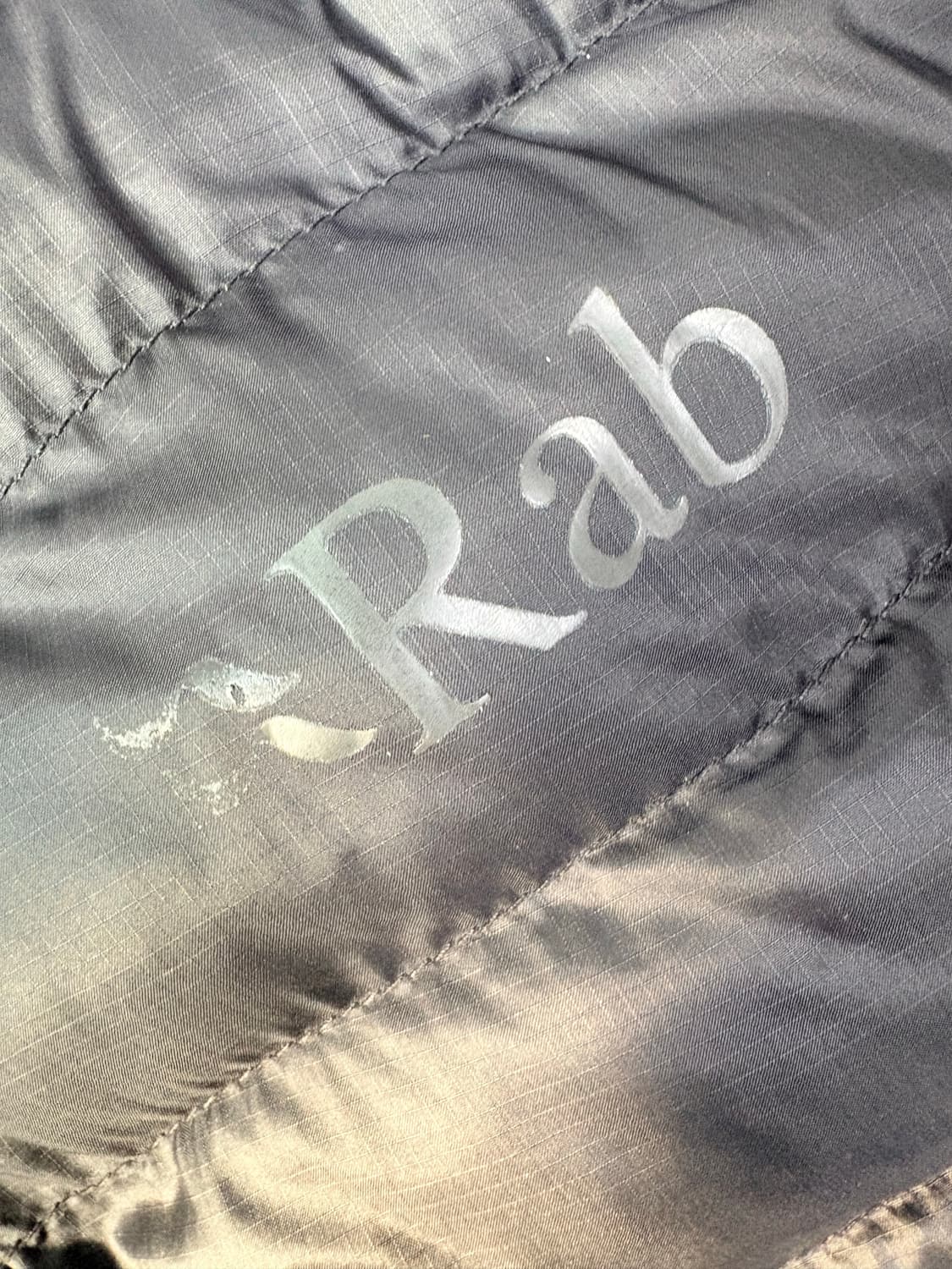 랩 시러스 알파인 인슐레이티드 상품이미지2