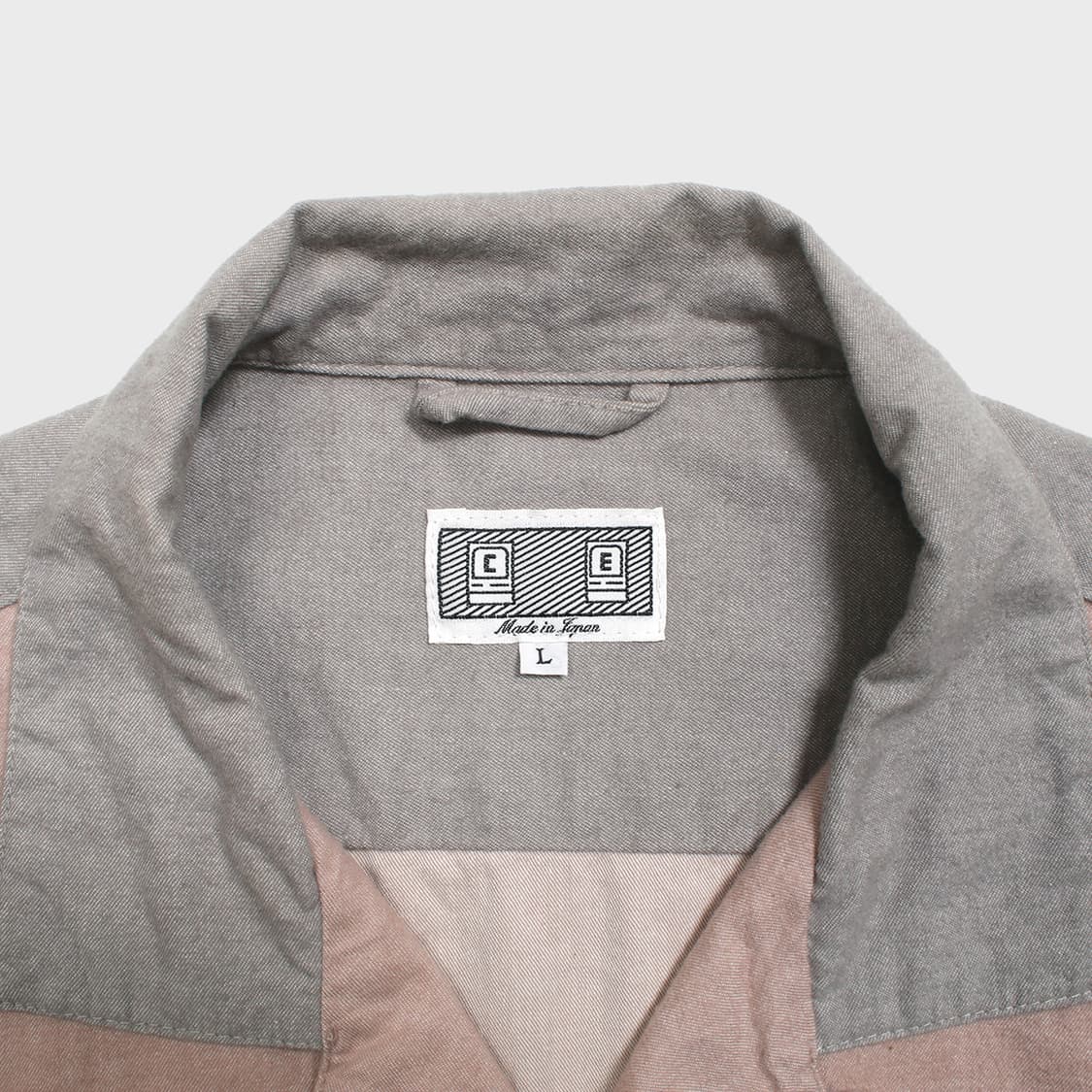 CAV EMPT 상품이미지5