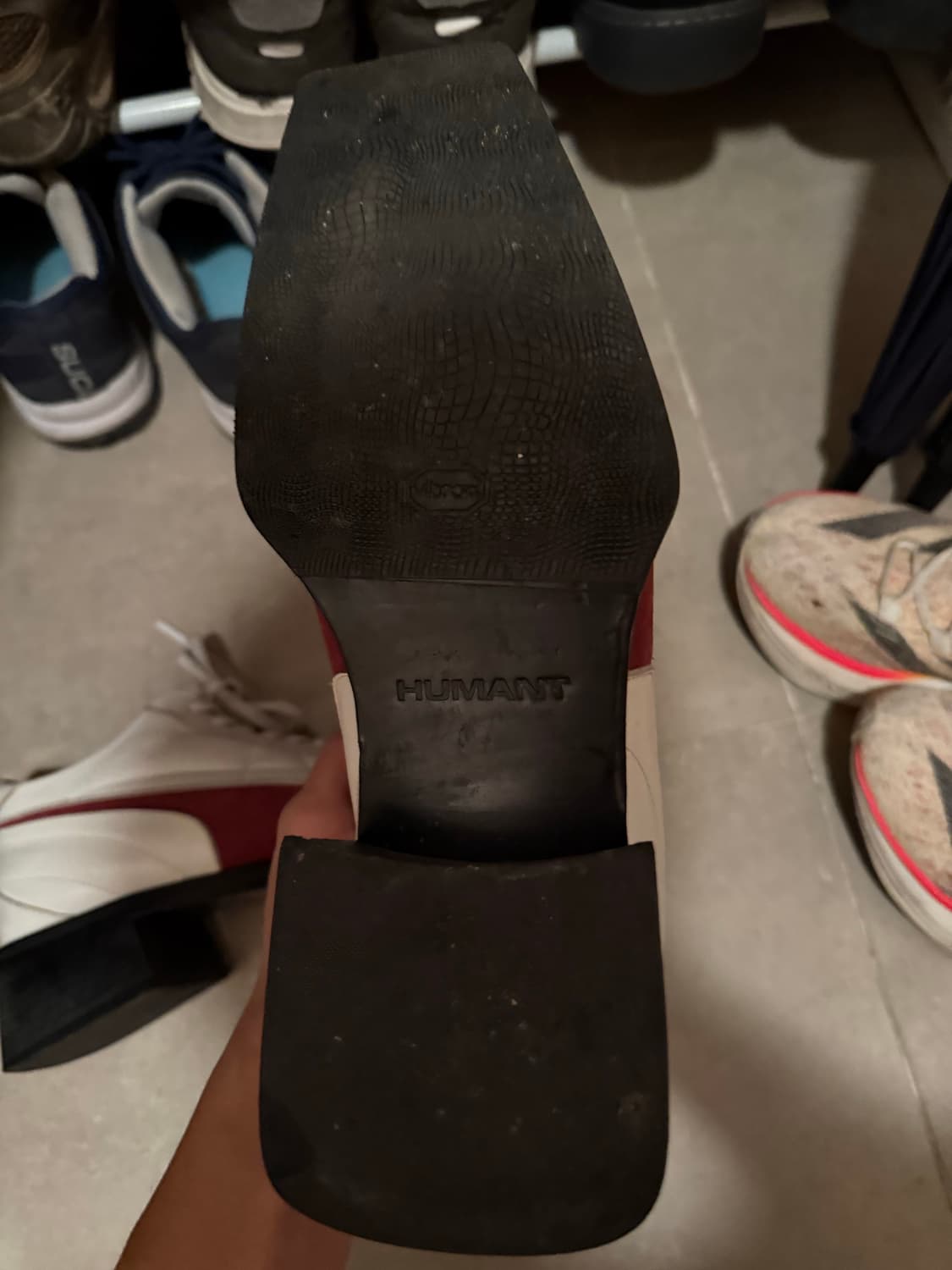 후망 아모스 265-270 상품이미지5