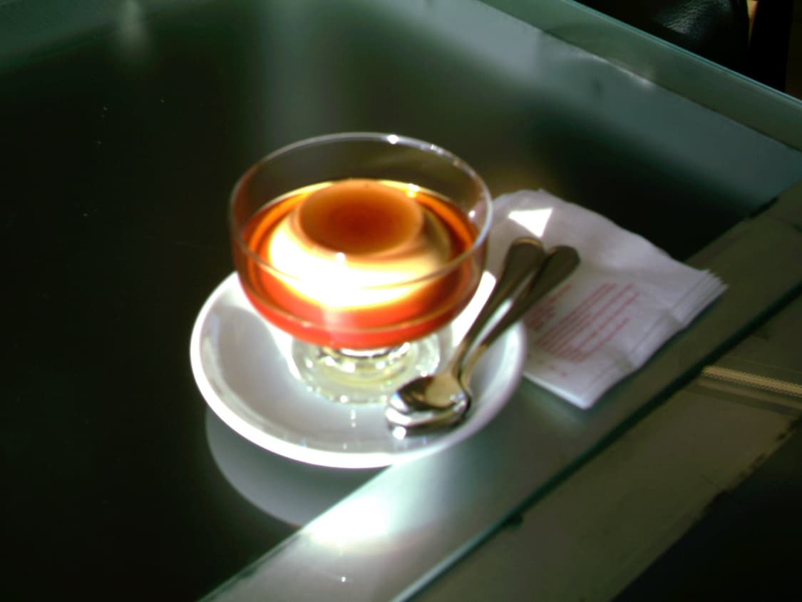 🩵비비타 ViviCam 3785 빈티지 디카🩵 상품이미지8