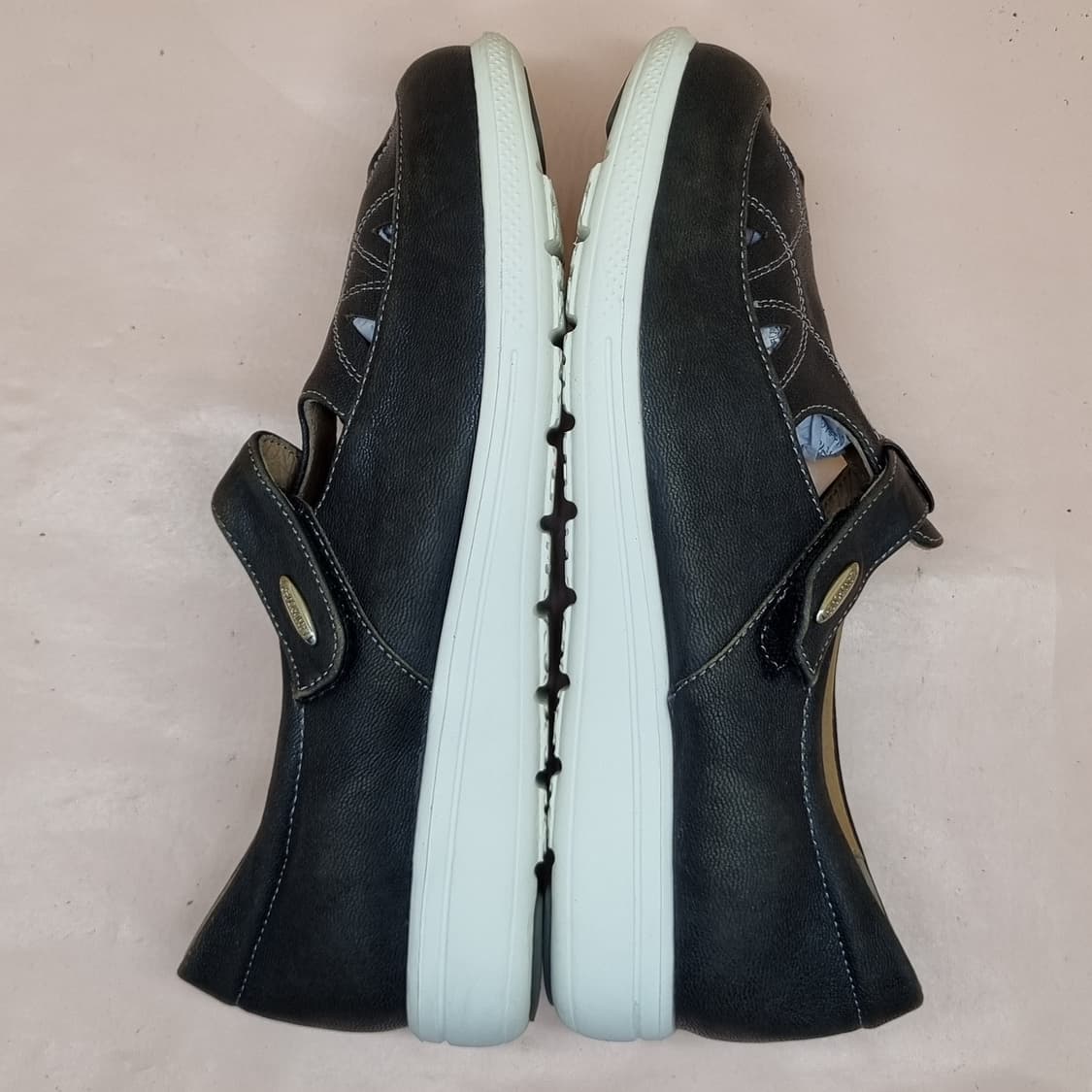 랜드로바 여성 경량화 230 상품이미지5