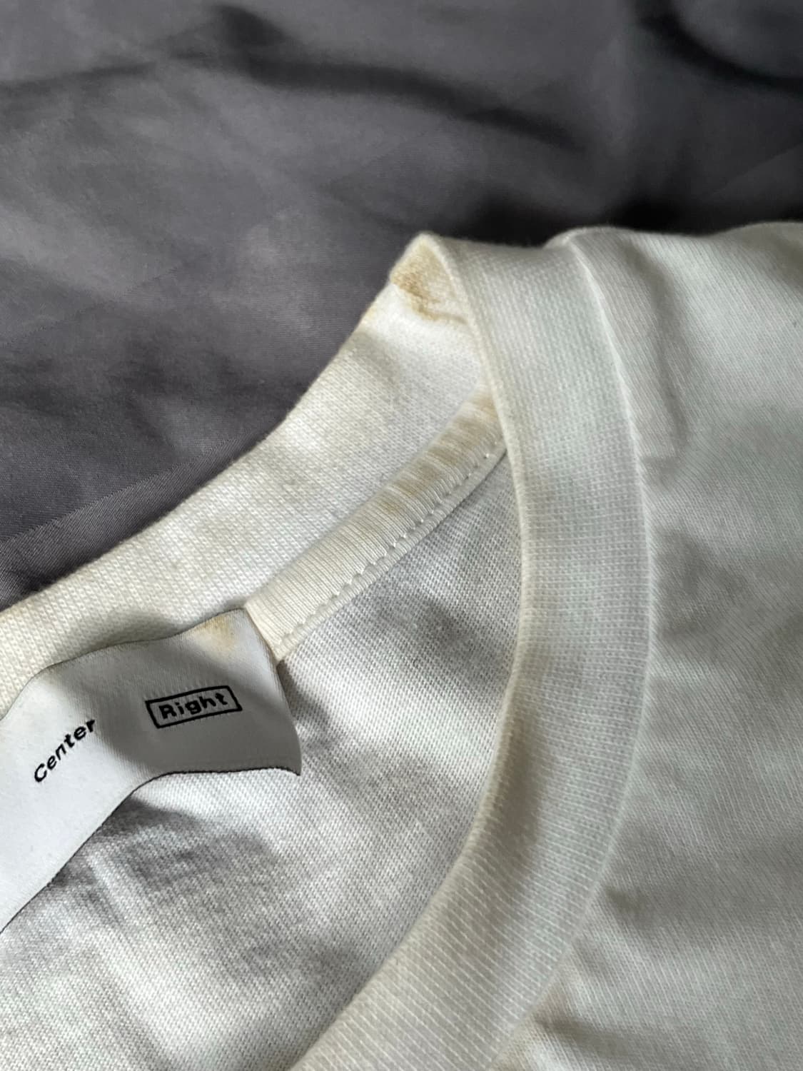 Paf 6.0 갑진년 롱슬리브 상품이미지6