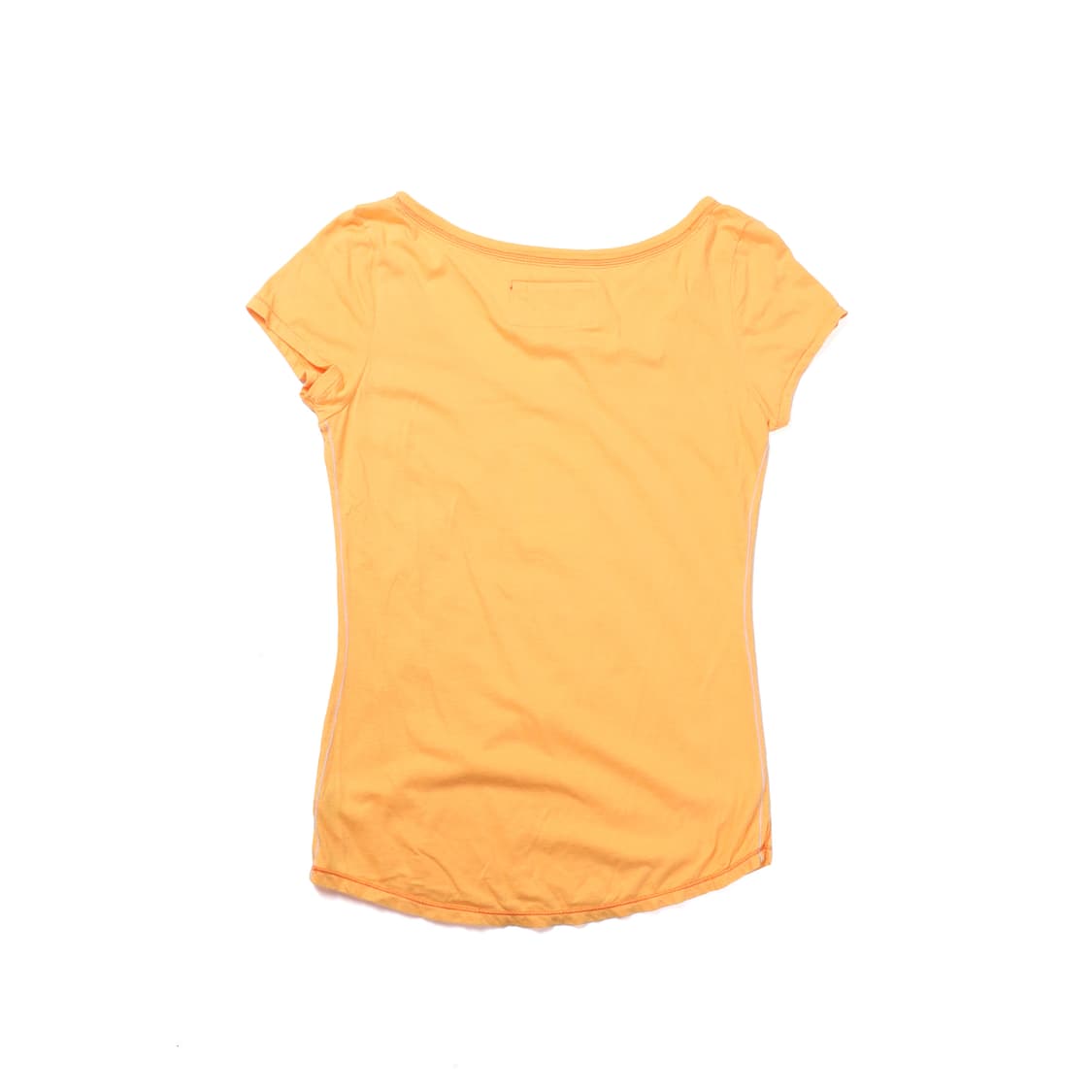 아메리칸 이글 American Logo T-shirt 상품이미지4