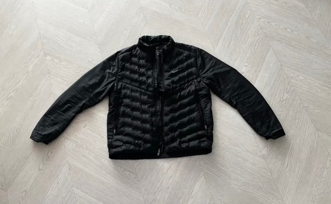 나이키 써마핏 ADV 에어로로프트 상품이미지2