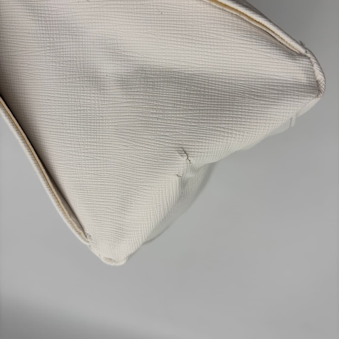 Dior 디올 파우치 [FC12540-826-1] 상품이미지8