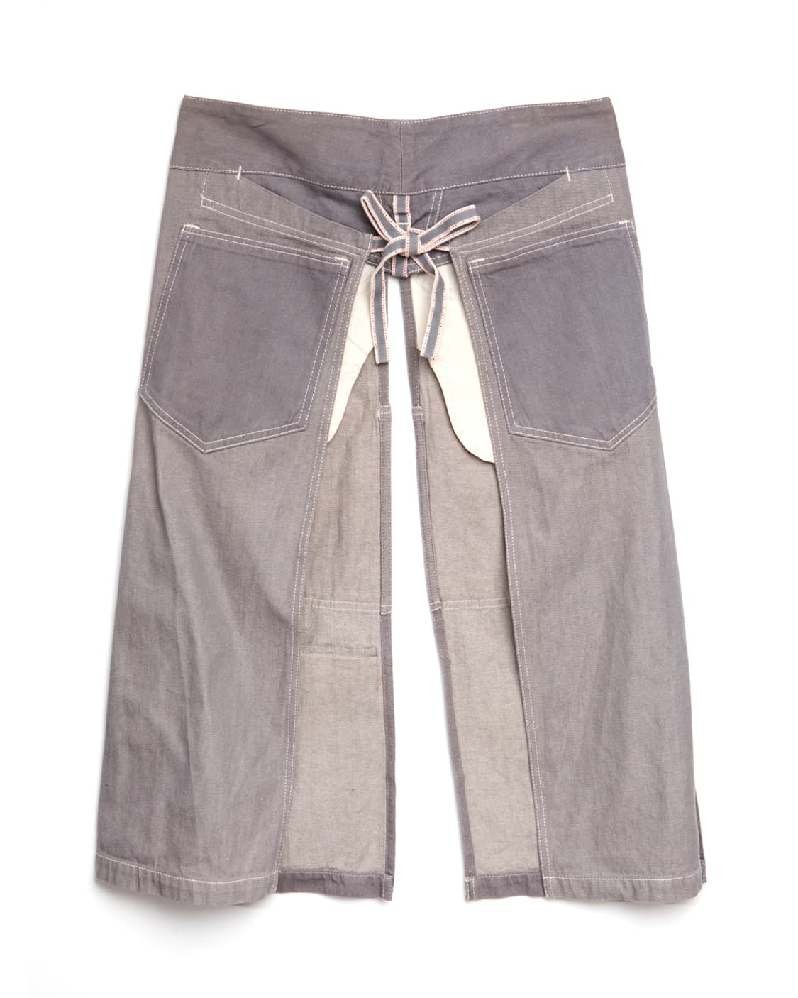 marithe francois girbaud (spring 2000) 상품이미지6