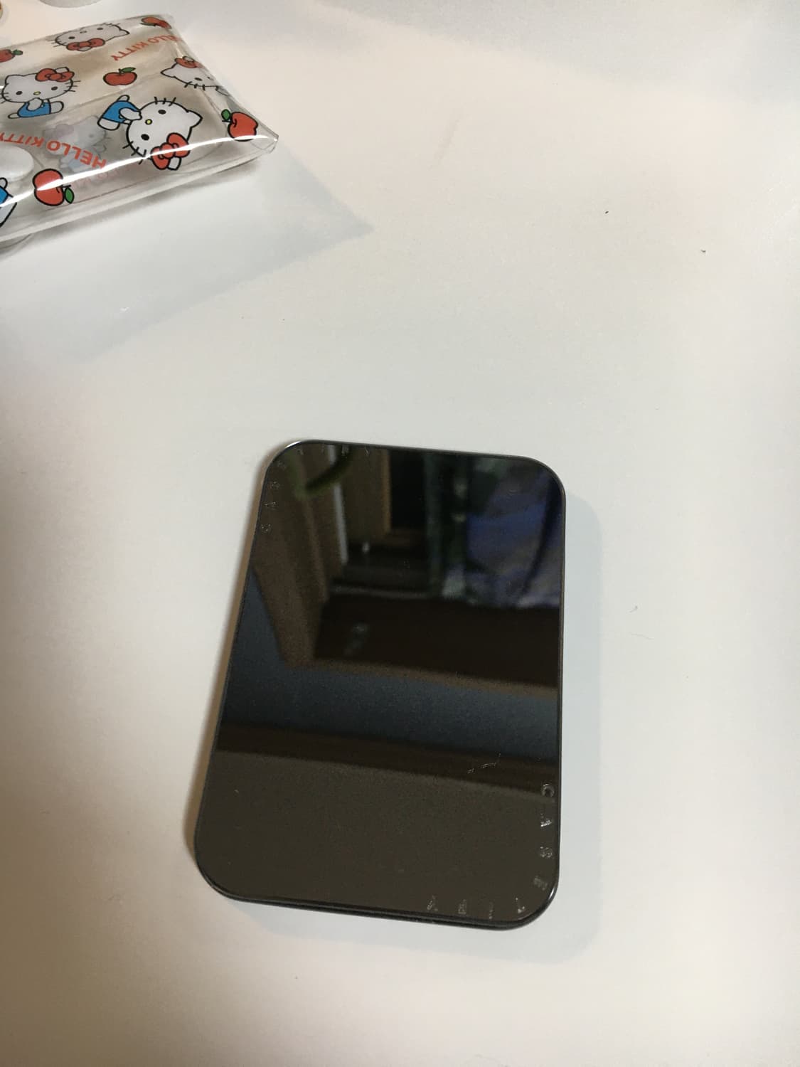 케이스티파이 맥세이프 카드월렛 상품이미지2