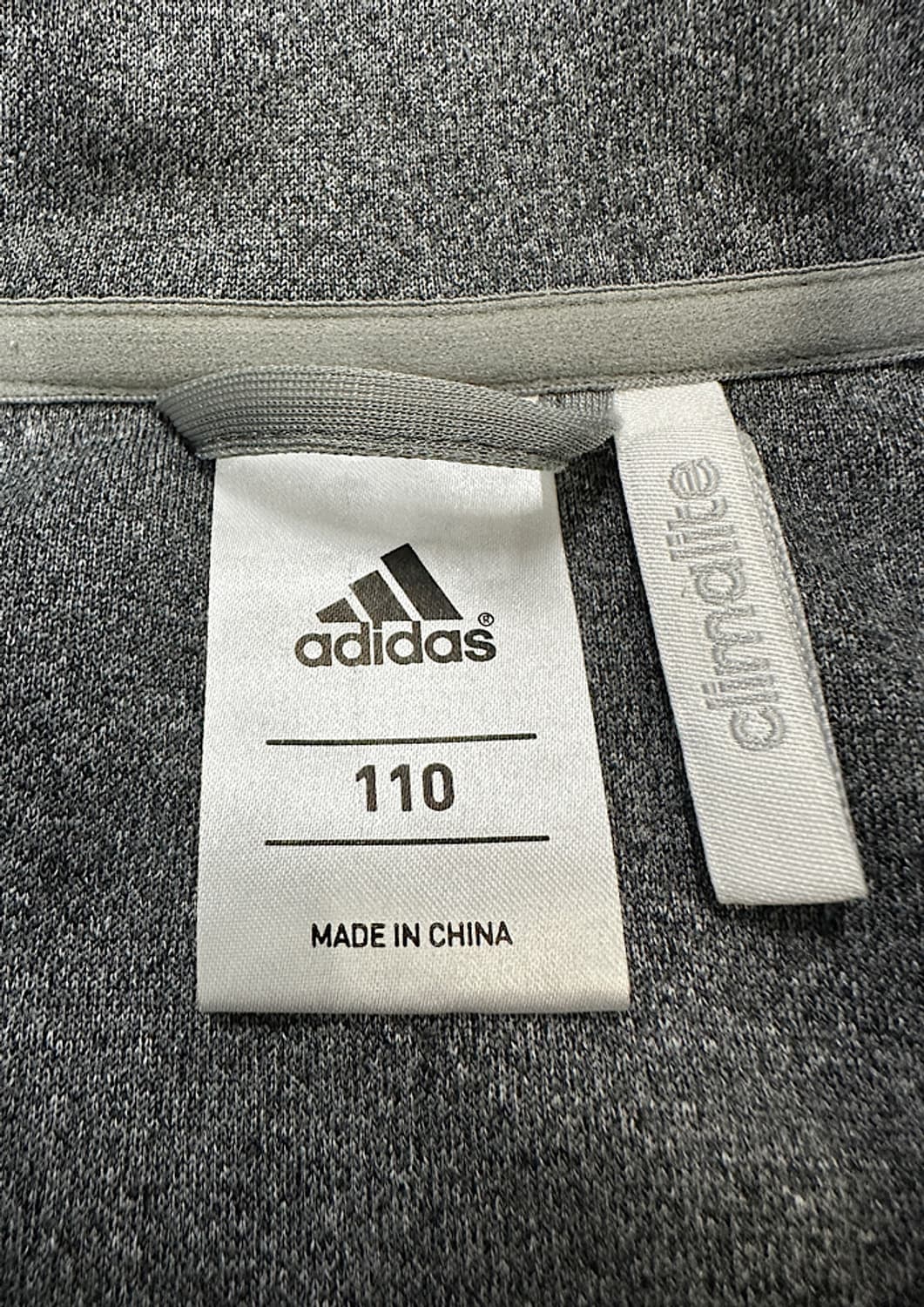 아디다스 져지  상품이미지3