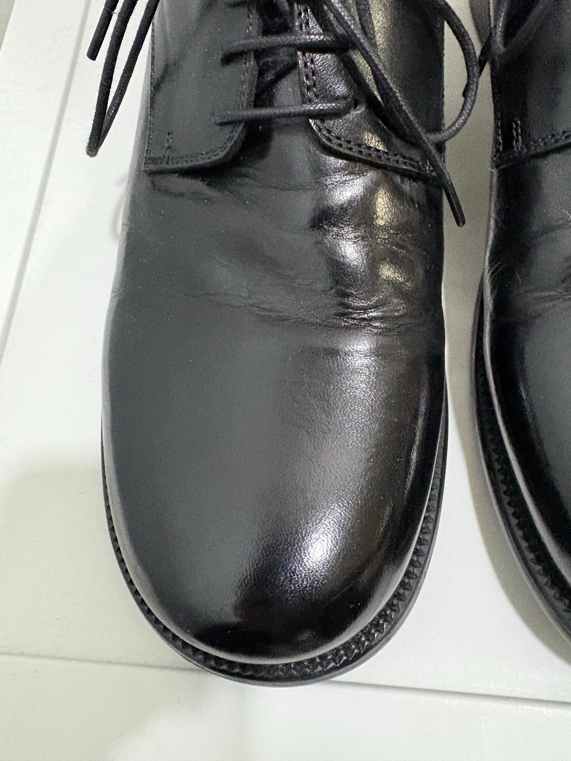 야세 홀스하이드 290 상품이미지3