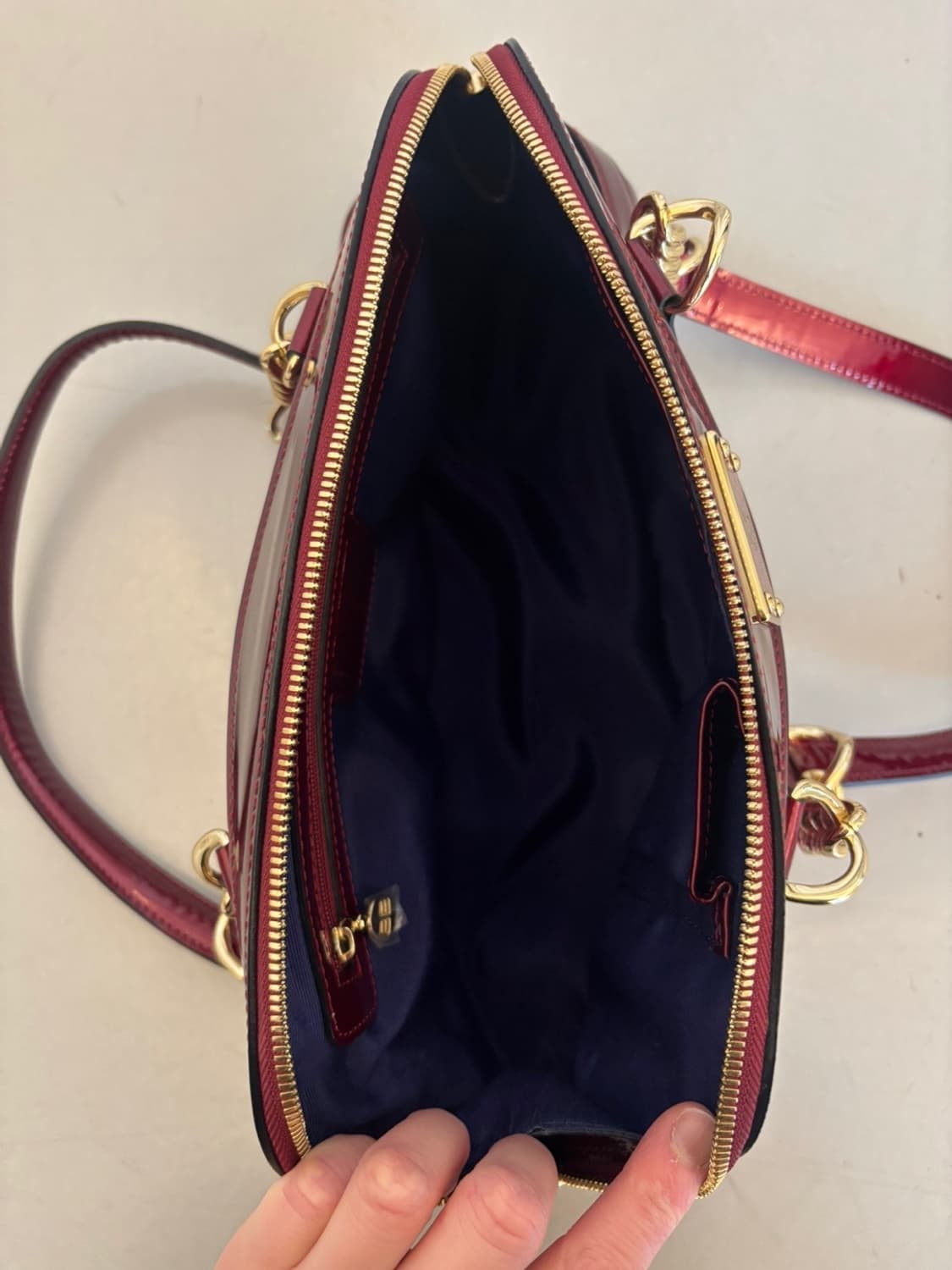 Balenciaga Bag 상품이미지7